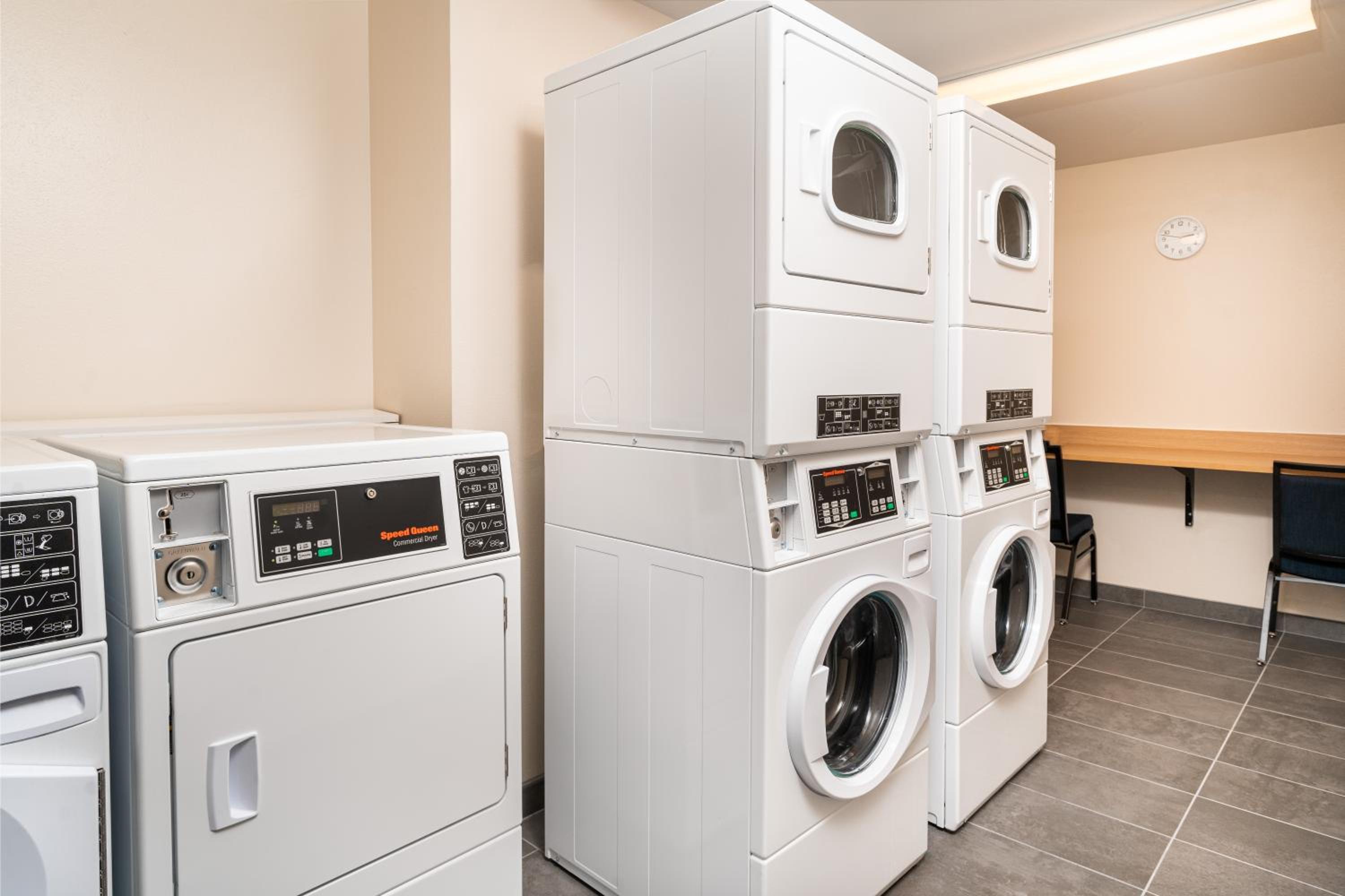 Hyatt House Nashville Airport - Property Image 39