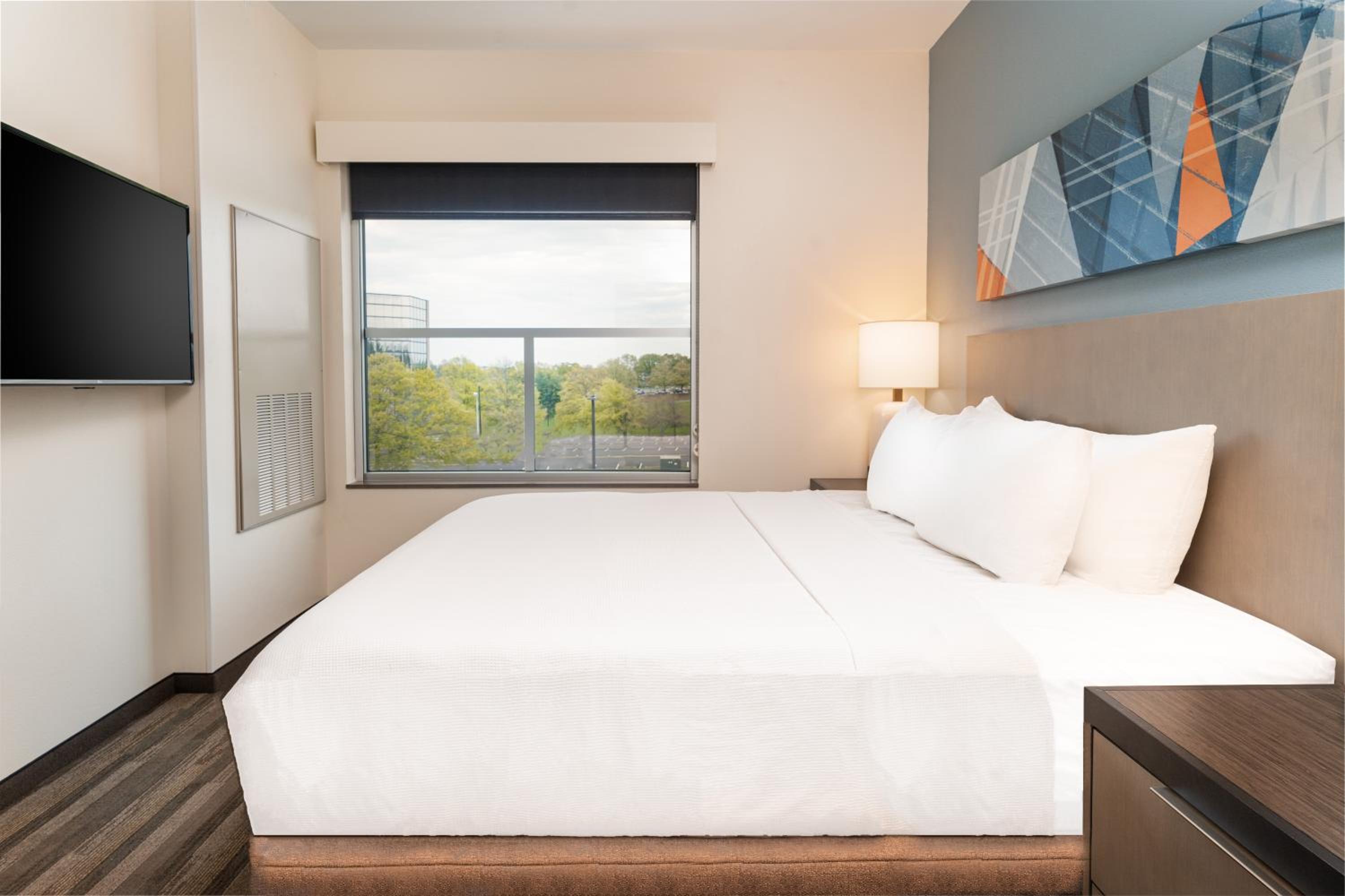 Hyatt House Nashville Airport - Property Image 34