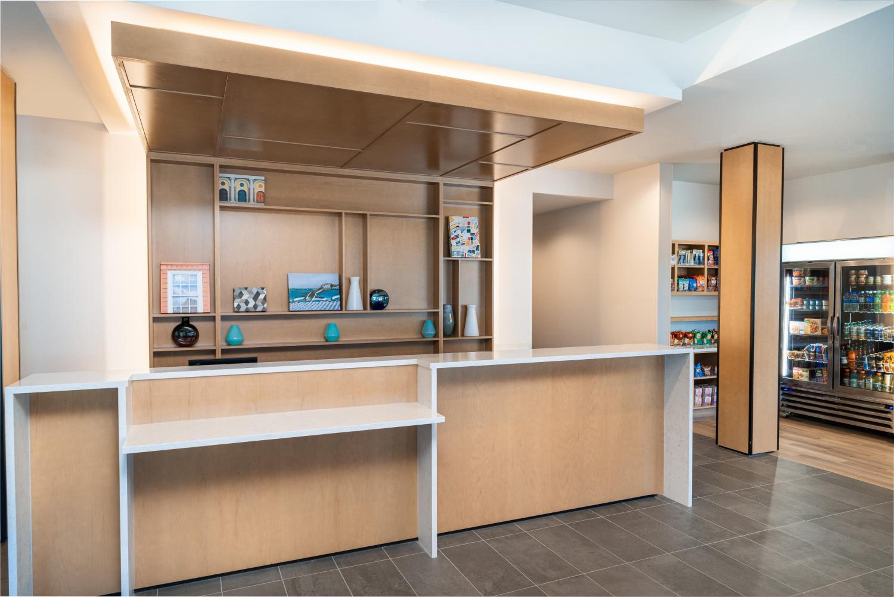 Hyatt House Nashville Airport - Property Image 7