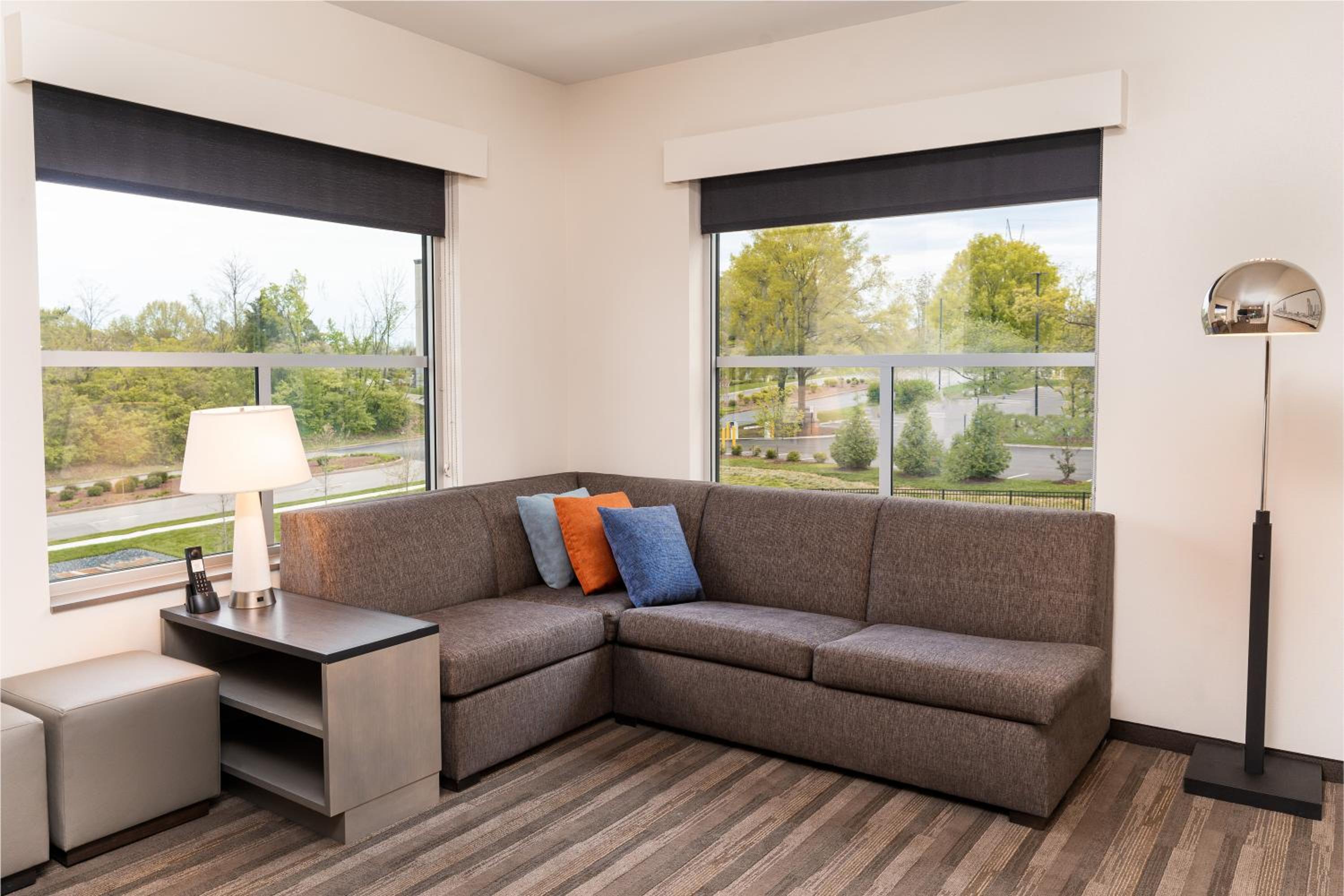 Hyatt House Nashville Airport - Property Image 9