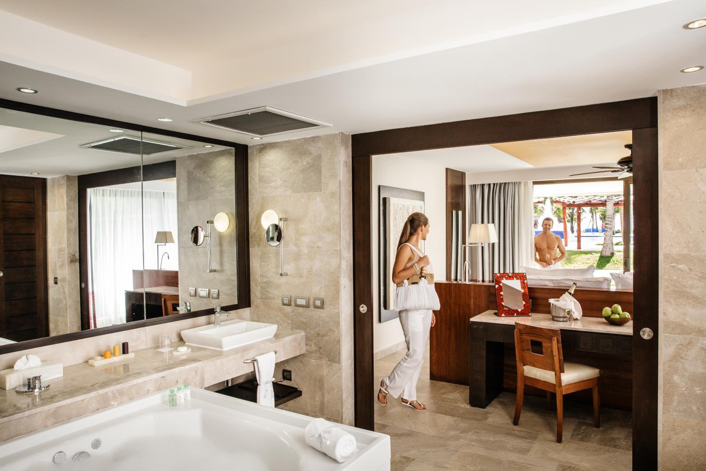 Barcelo Maya Beach - All Inclusive - Property Image 57