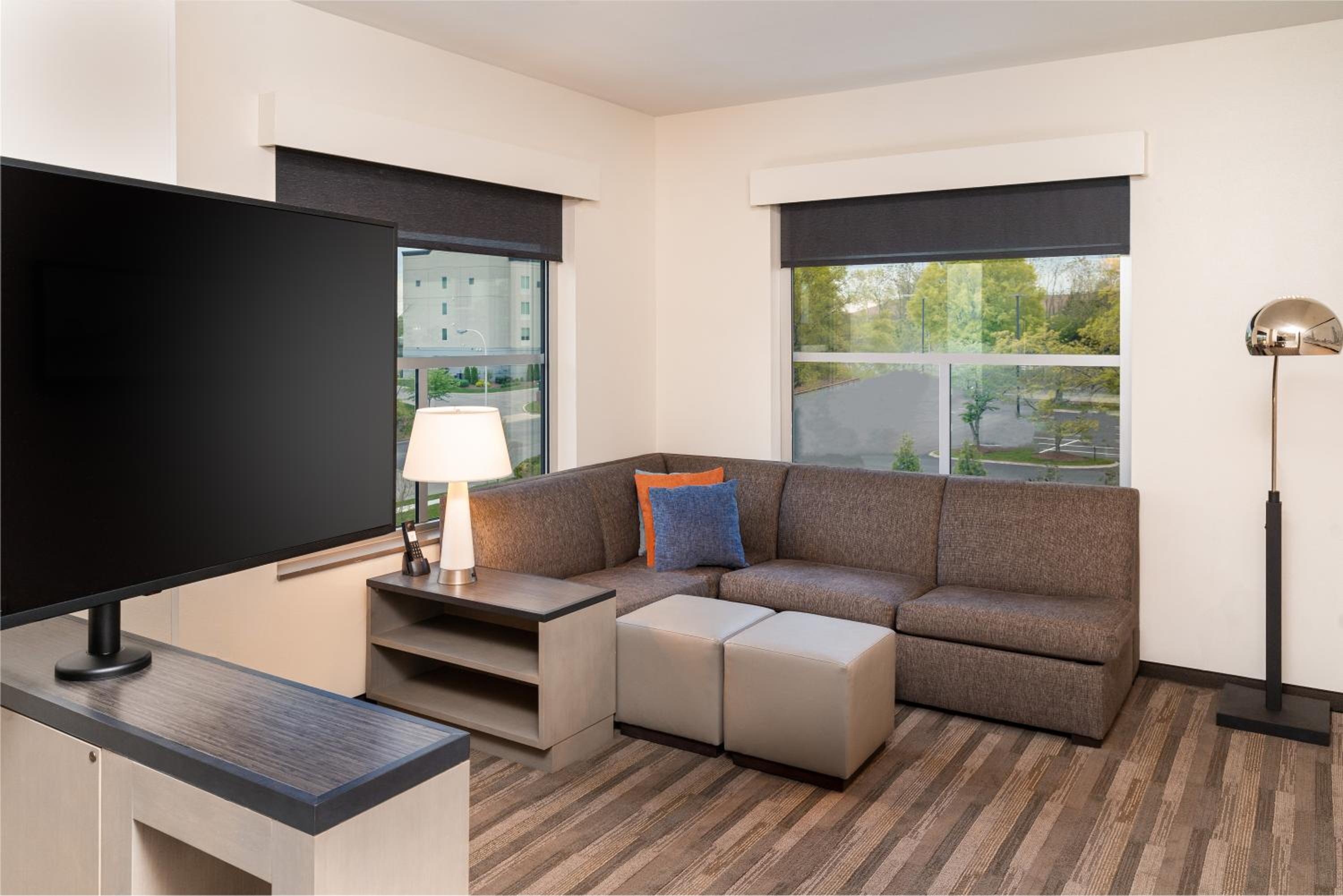 Hyatt House Nashville Airport - Property Image 11