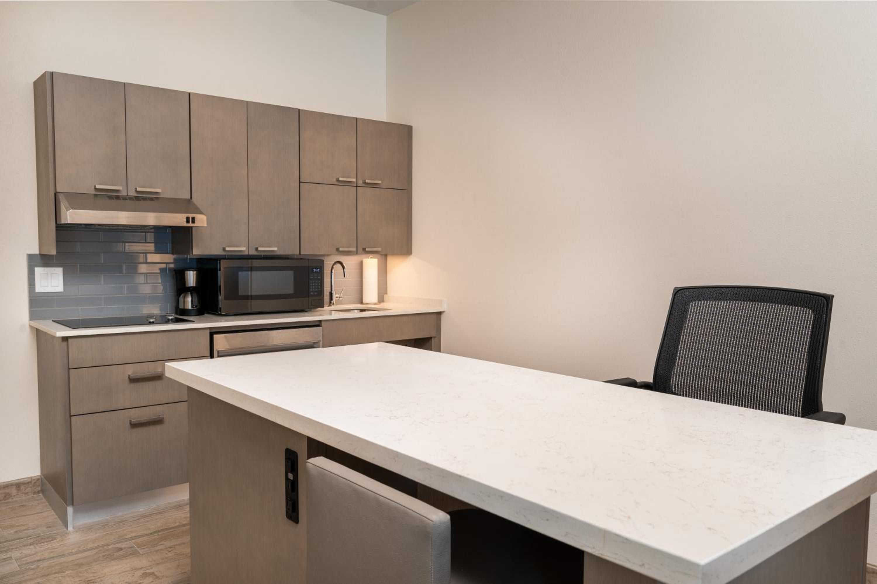 Hyatt House Nashville Airport - Property Image 21