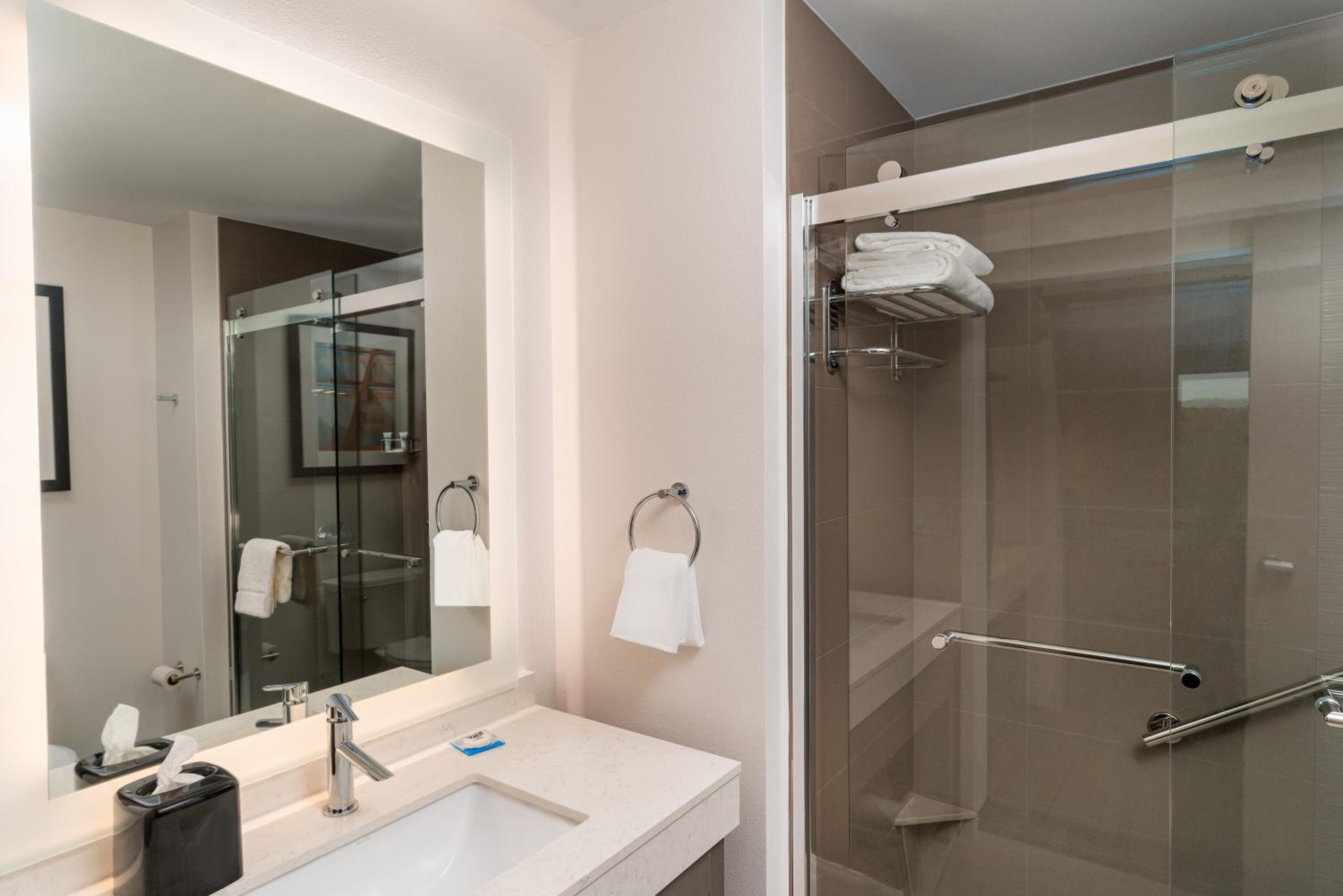 Hyatt House Nashville Airport - Property Image 20