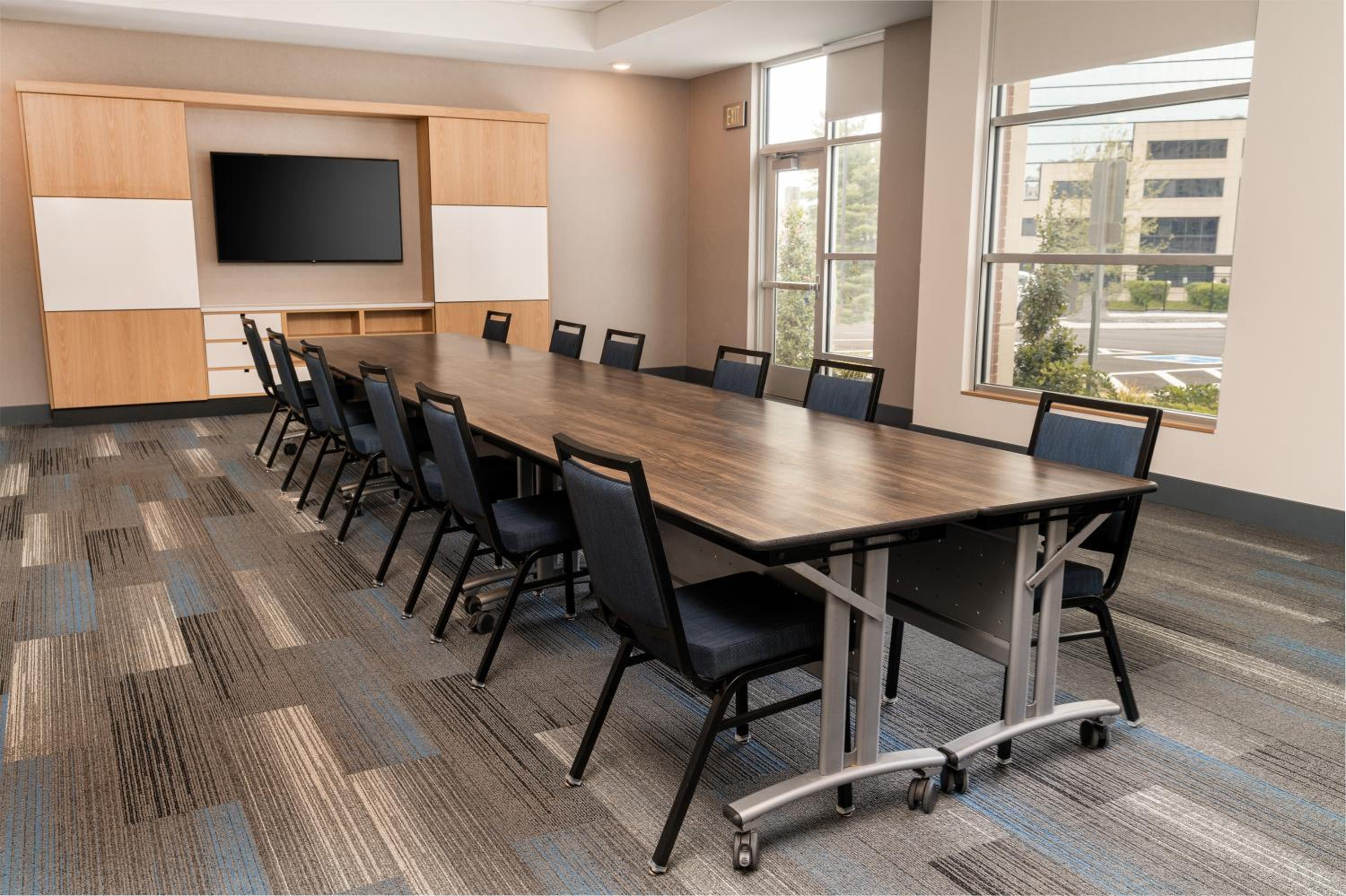 Hyatt House Nashville Airport - Property Image 27