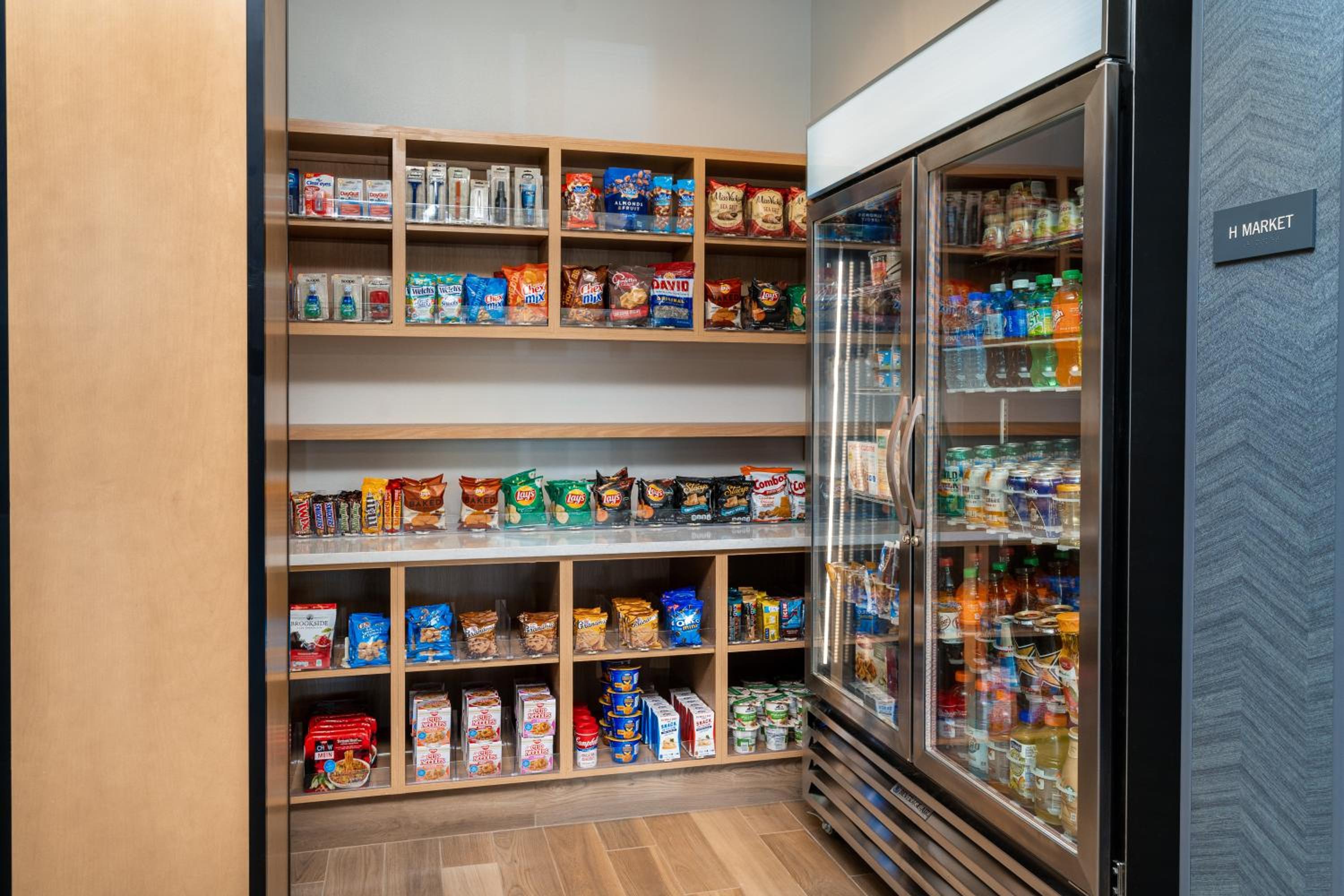 Hyatt House Nashville Airport - Property Image 25