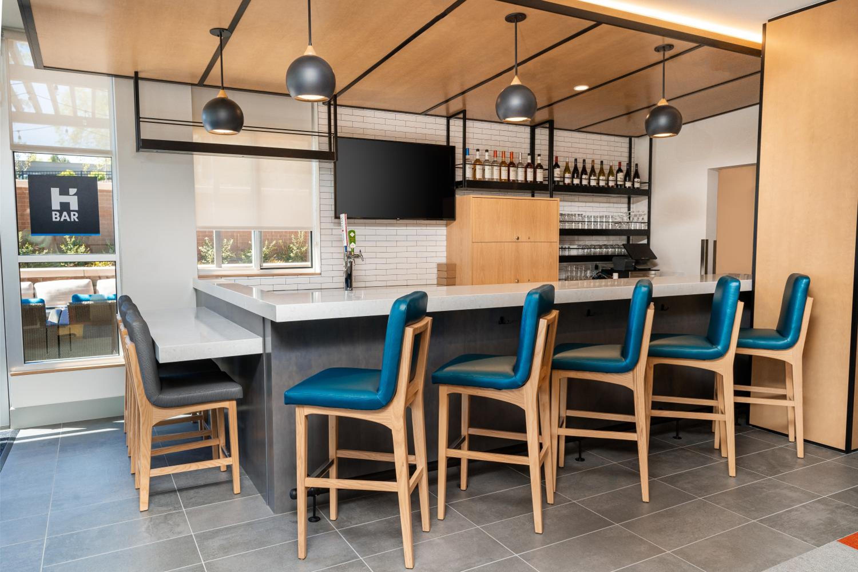Hyatt House Nashville Airport - Property Image 32
