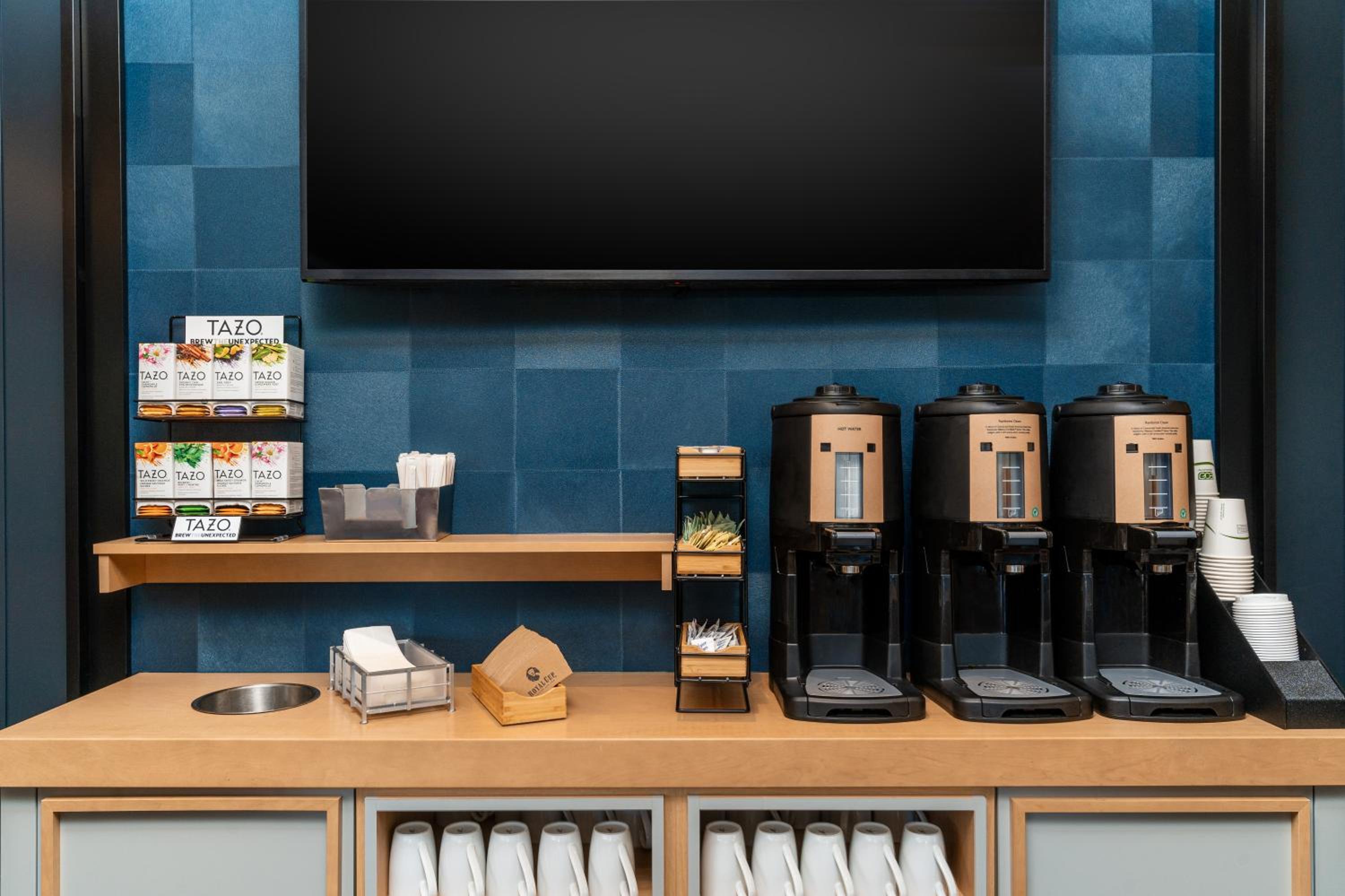 Hyatt House Nashville Airport - Property Image 44