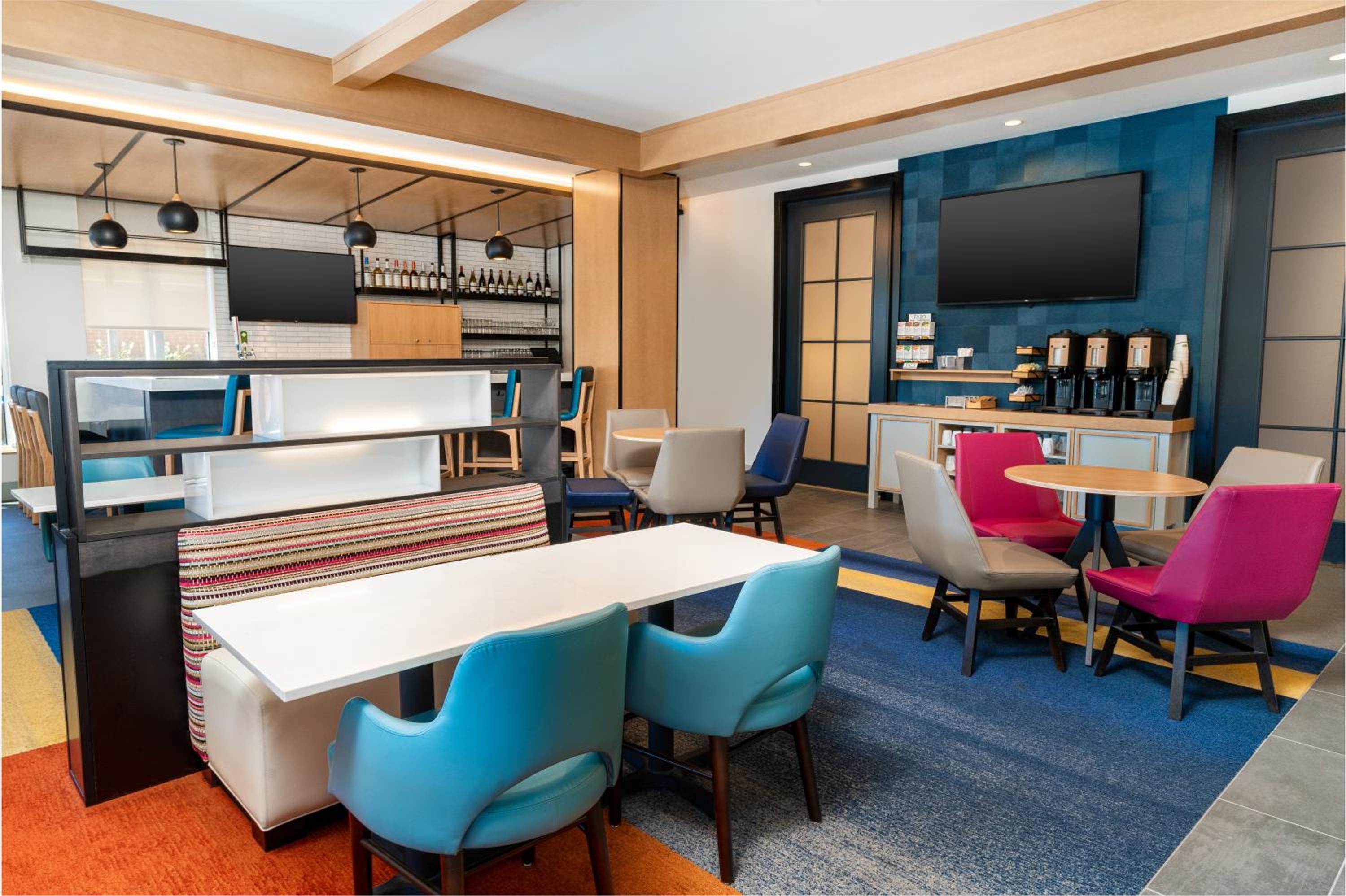 Hyatt House Nashville Airport - Property Image 36