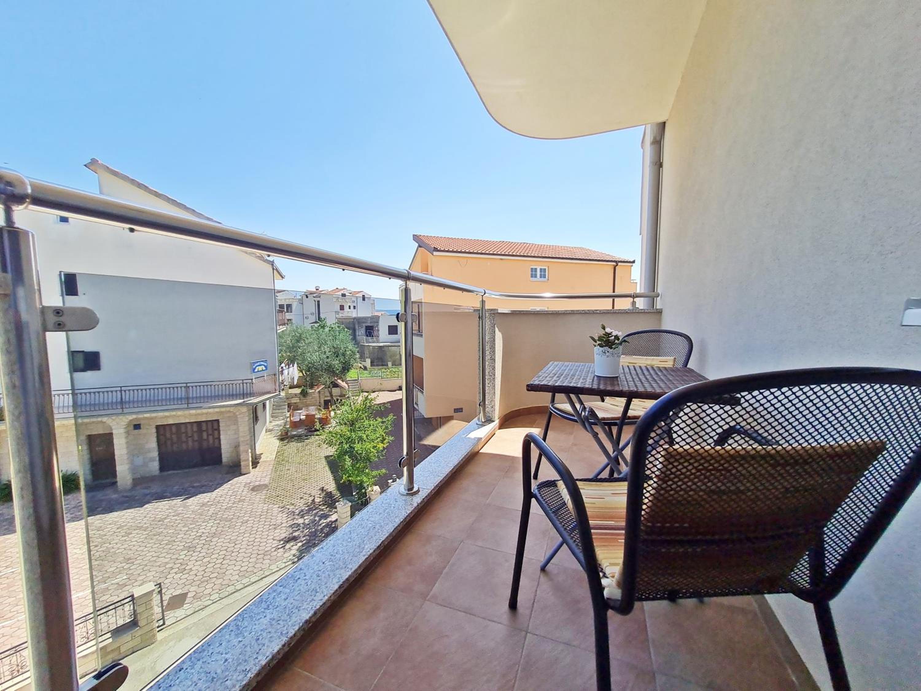 AB Villa Podstrana, photo 11