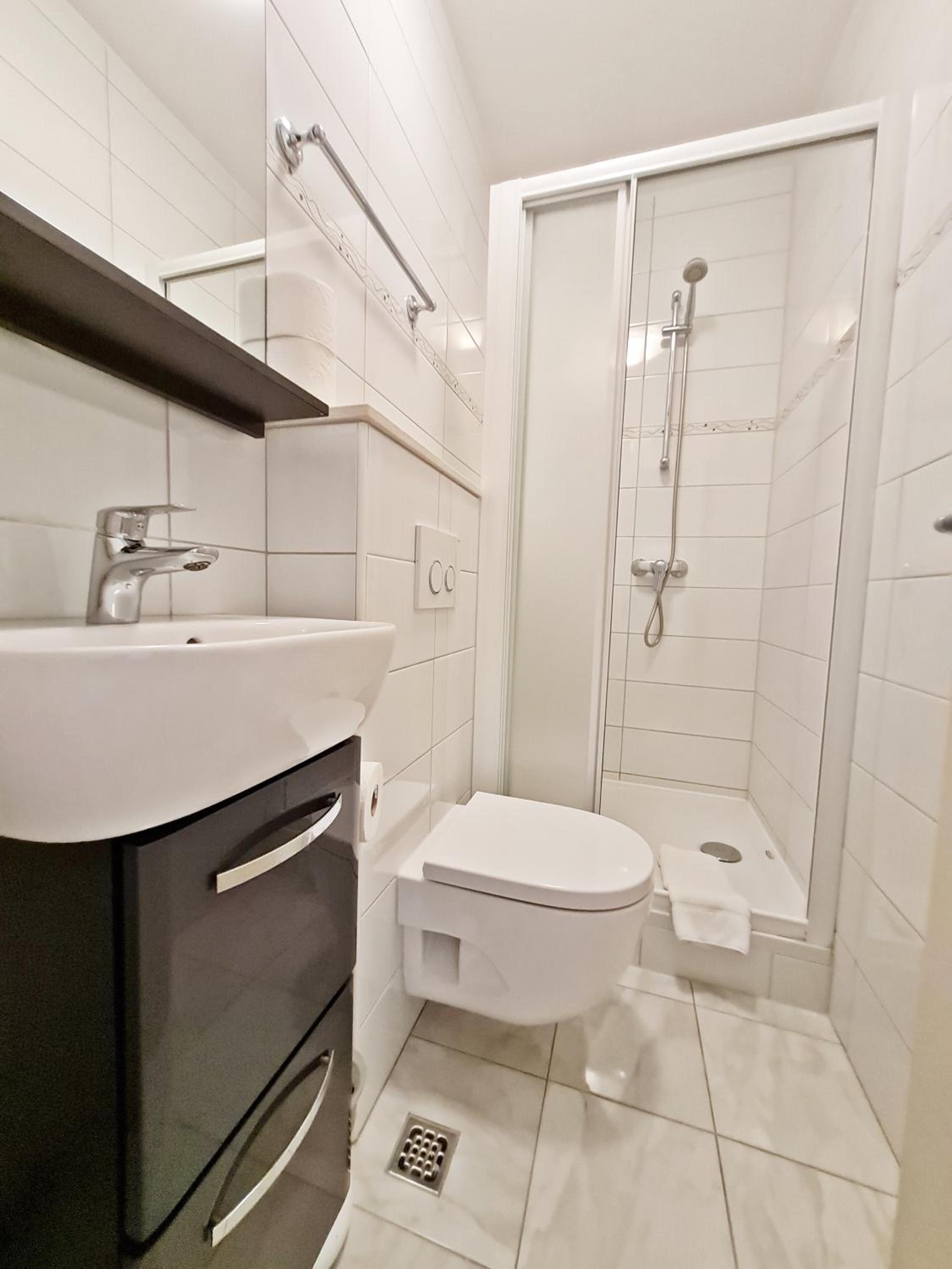 AB Villa Podstrana, photo 23