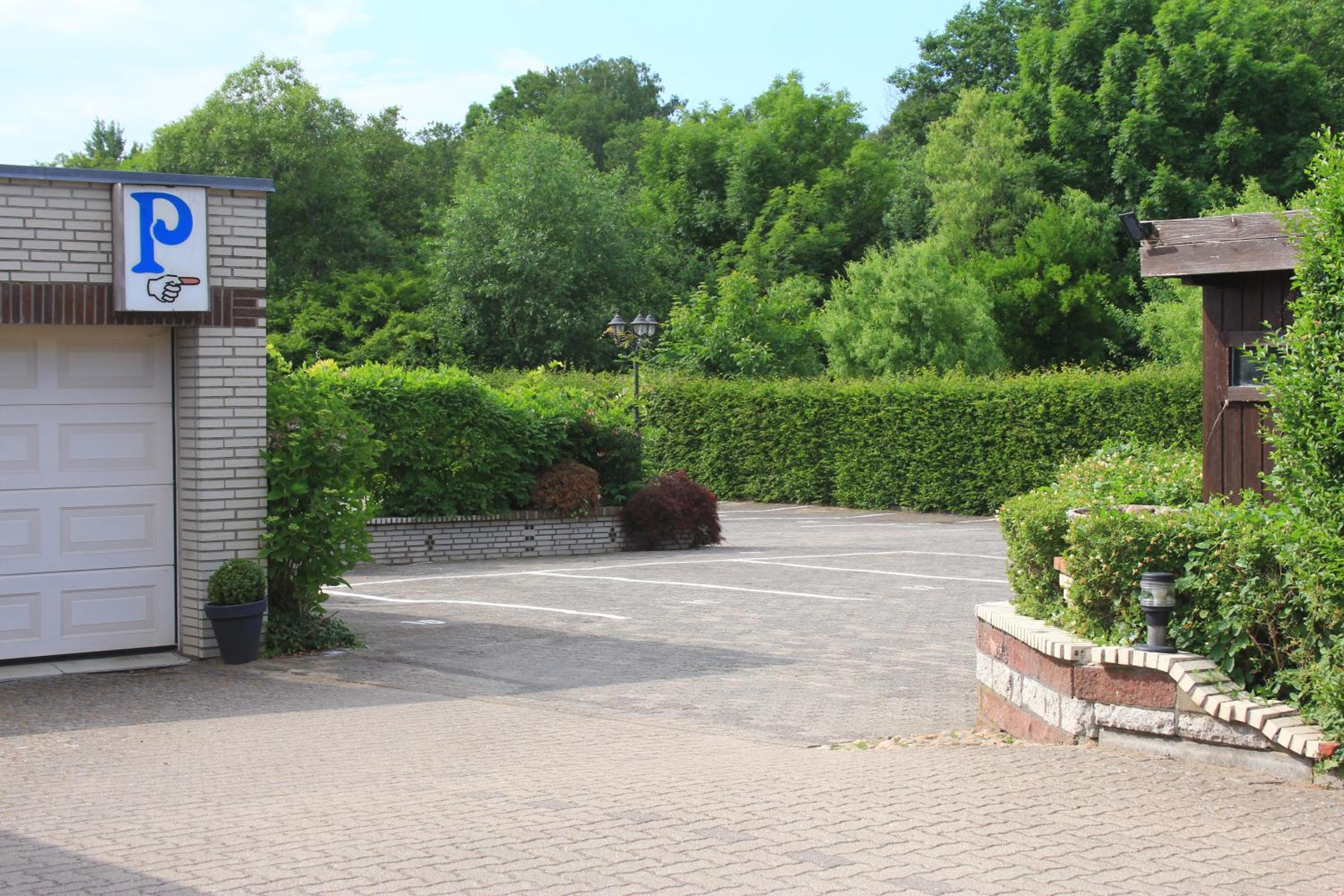 Moderne und helle Ferienwohnung am Plöner See