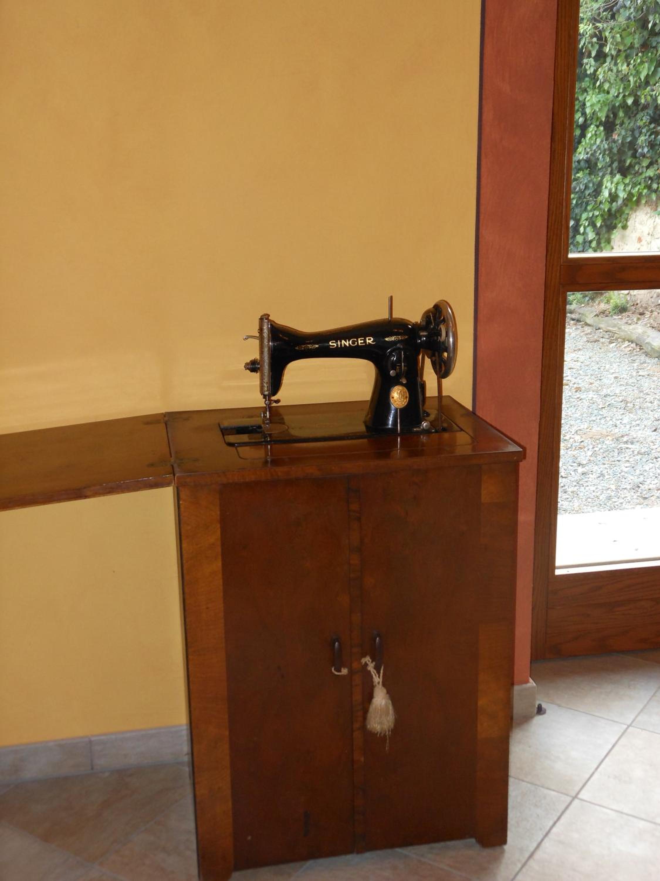 Le Lasarde, fotografía 2