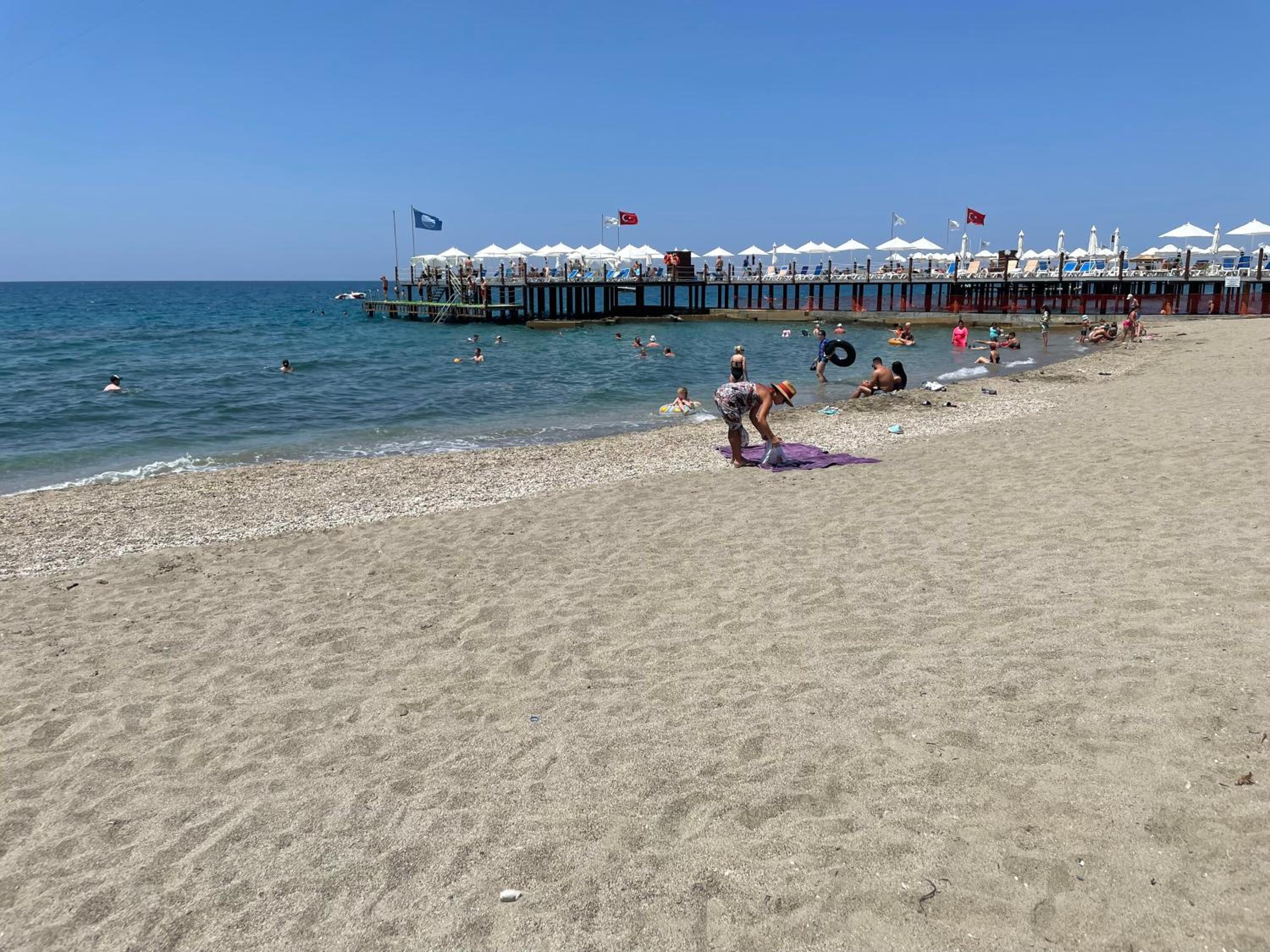 Dreamhome - Image 21