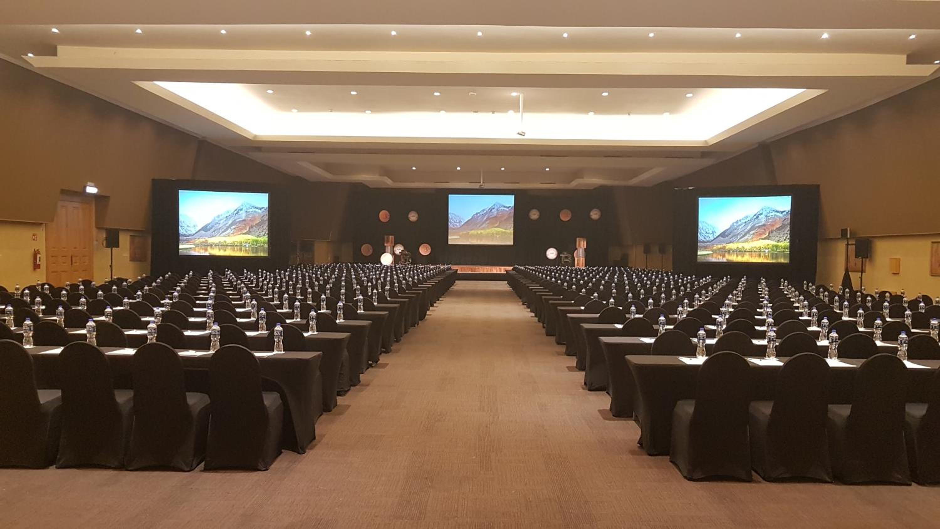 Barcelo Maya Caribe - All Inclusive - Property Image 32