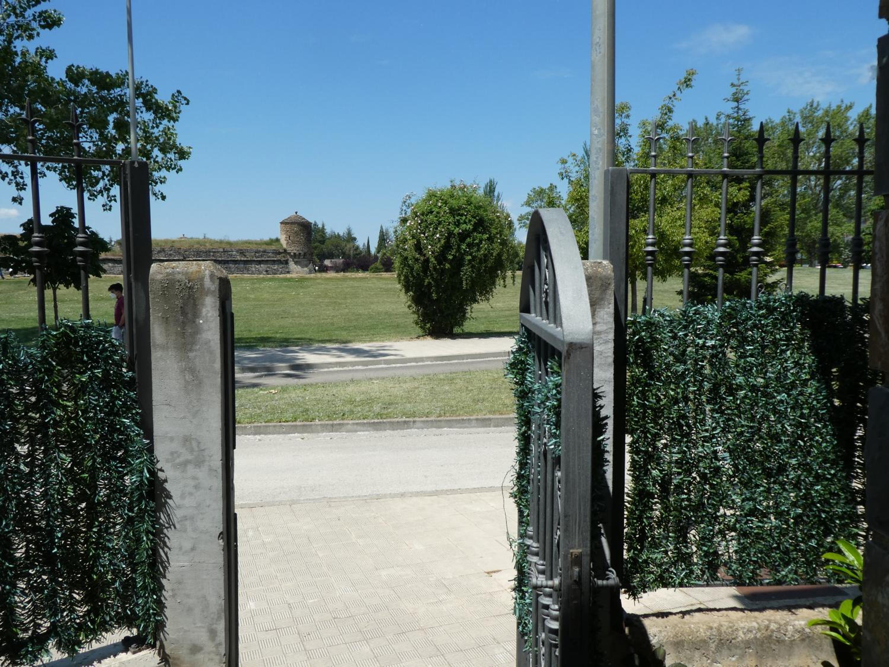 Photo 15