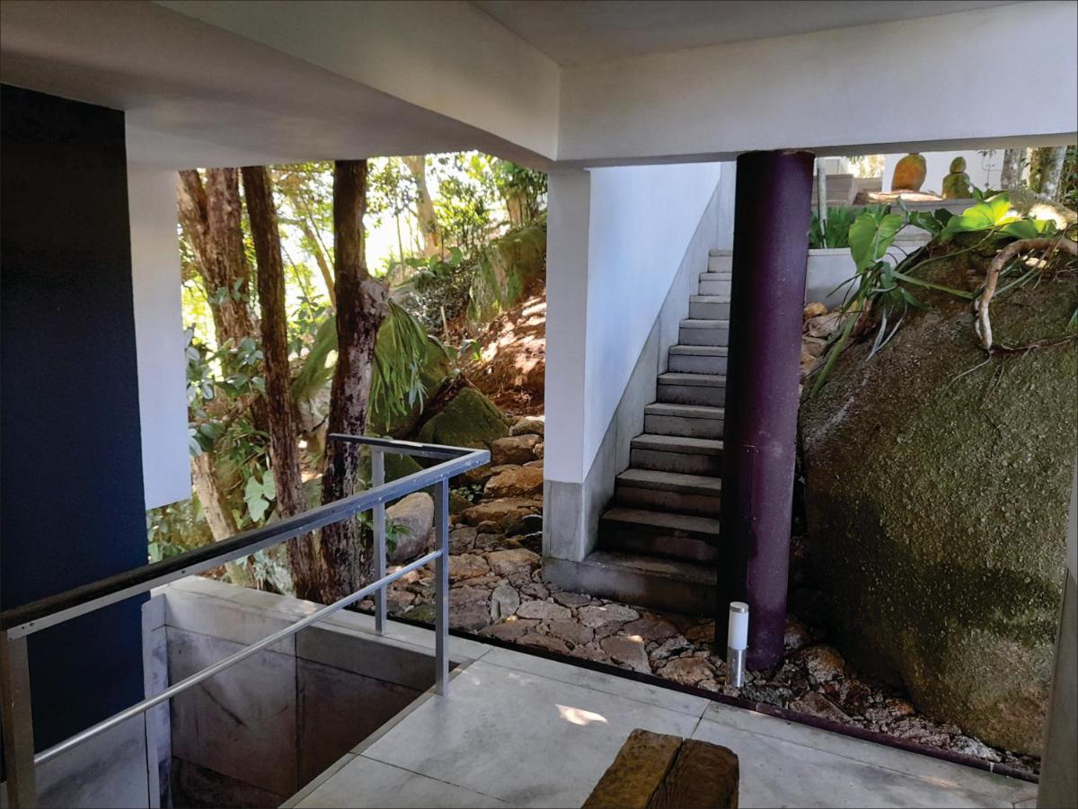 Astangra Residence