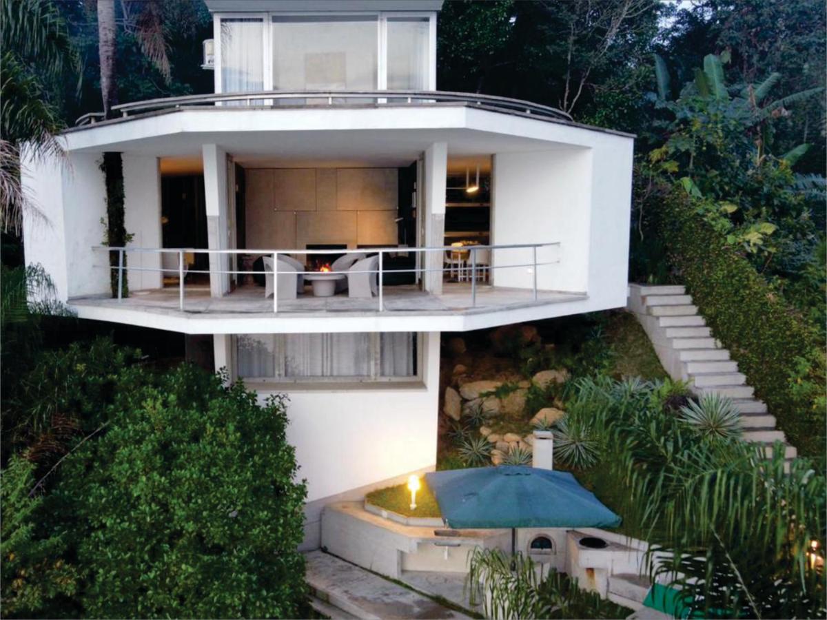 Astangra Residence