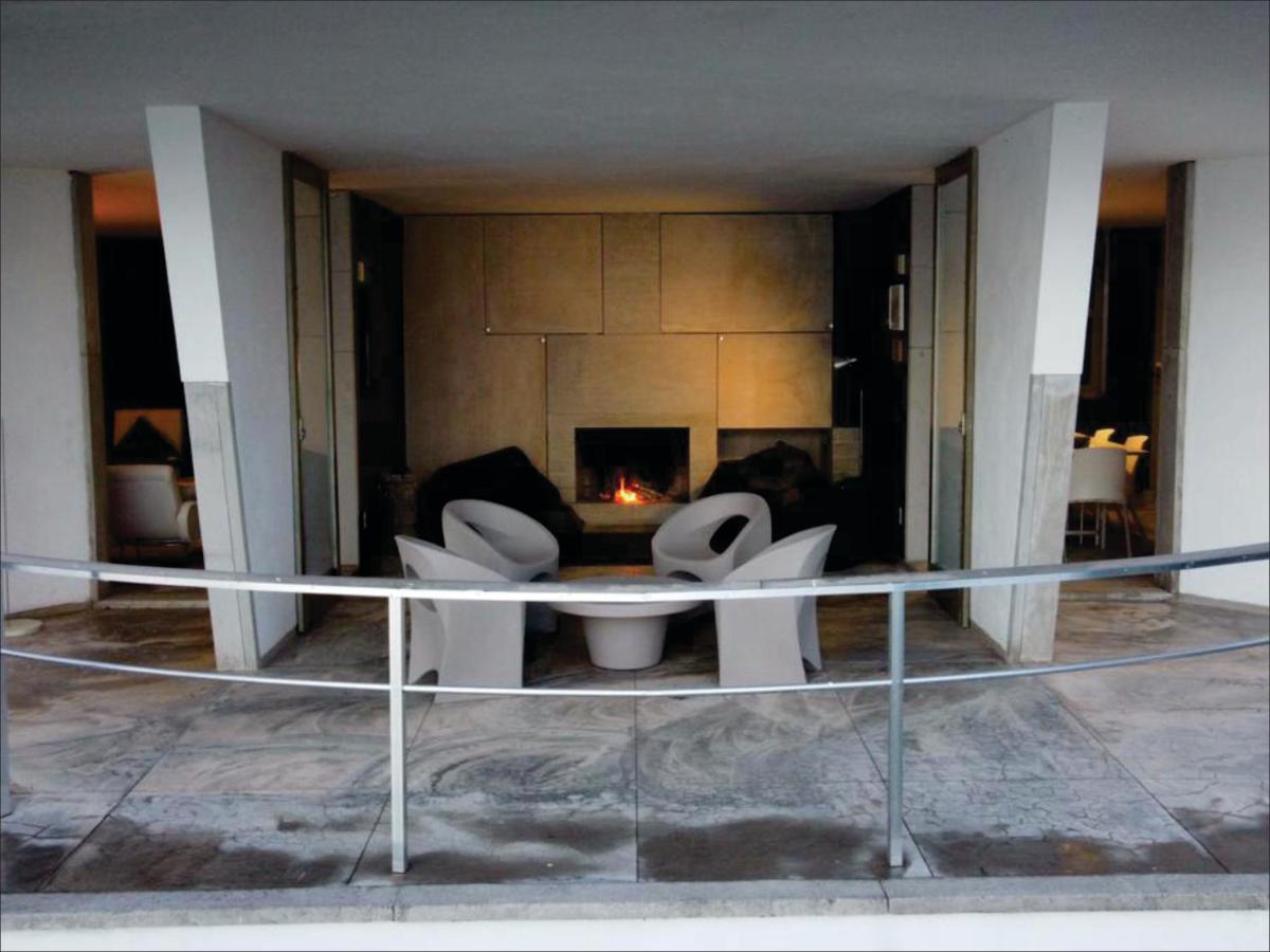 Astangra Residence