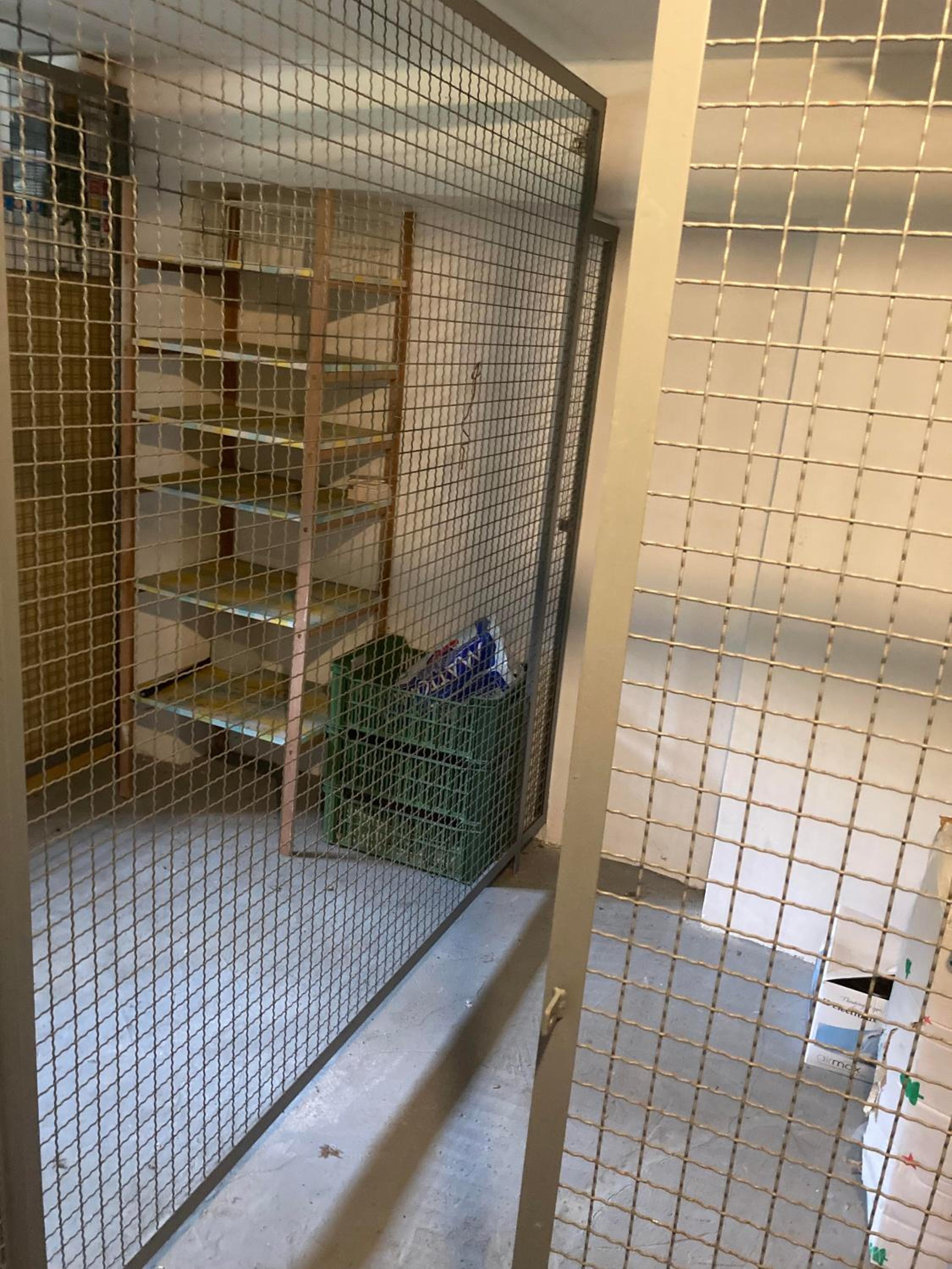 Horské apartmány Horní Lipová