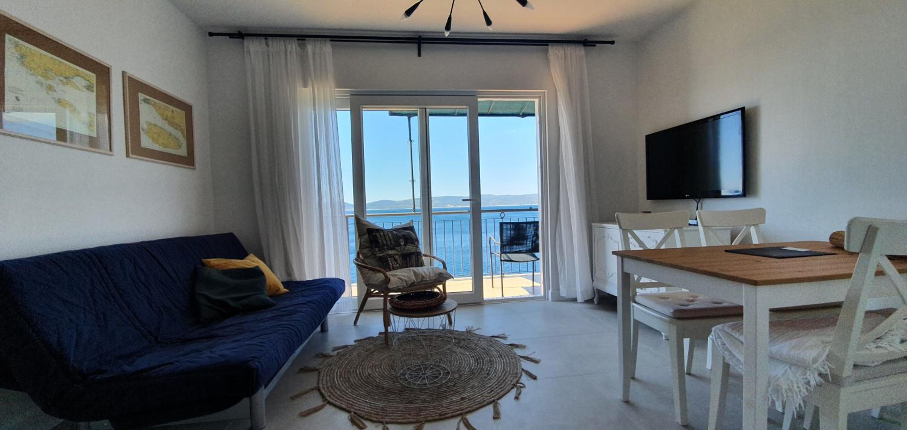 Photo 56