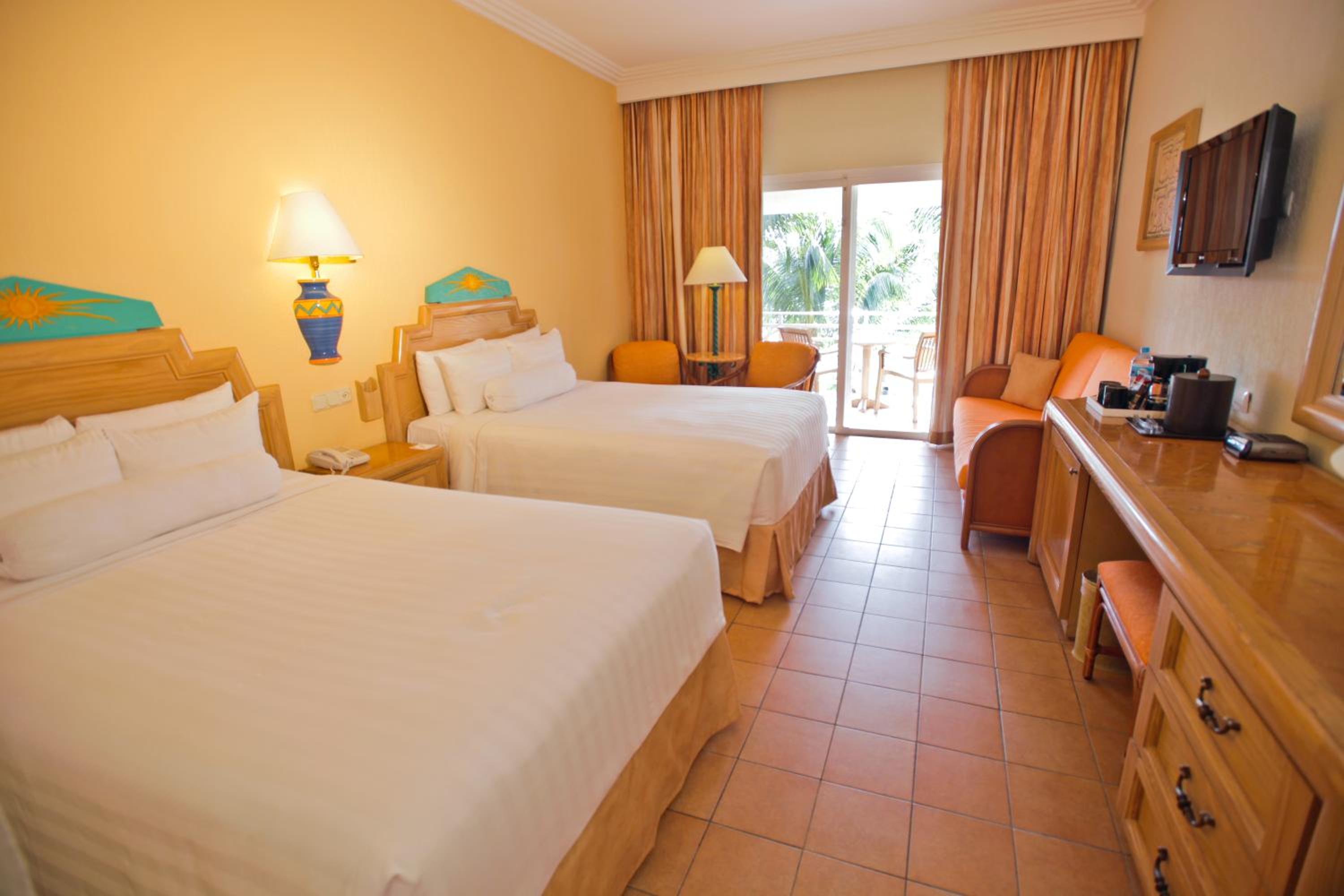 Barcelo Maya Colonial - All Inclusive - Property Image 17