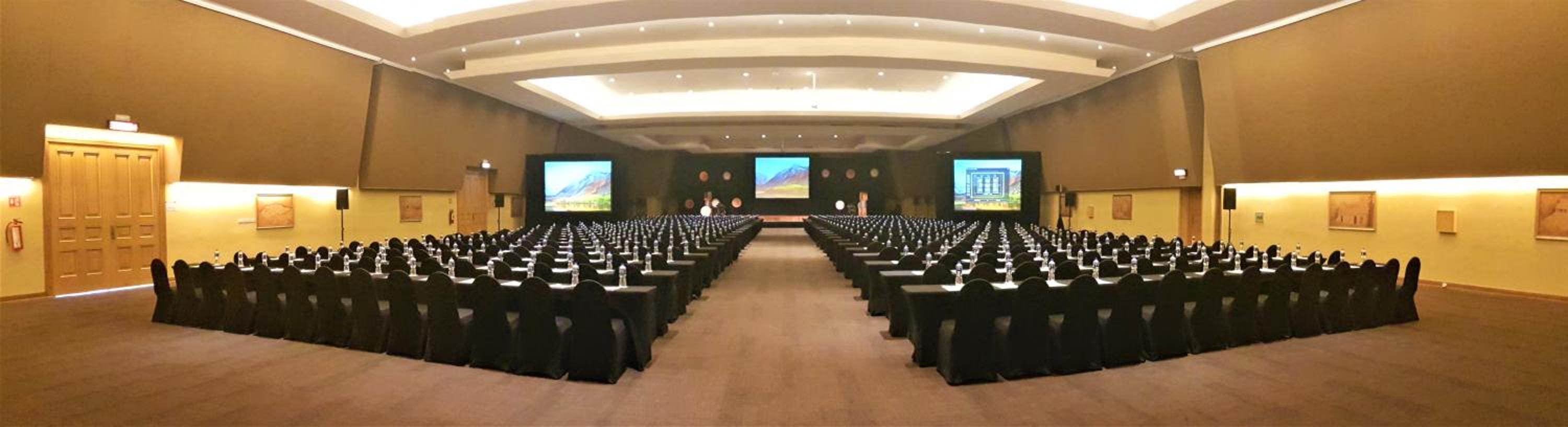 Barcelo Maya Colonial - All Inclusive - Property Image 24