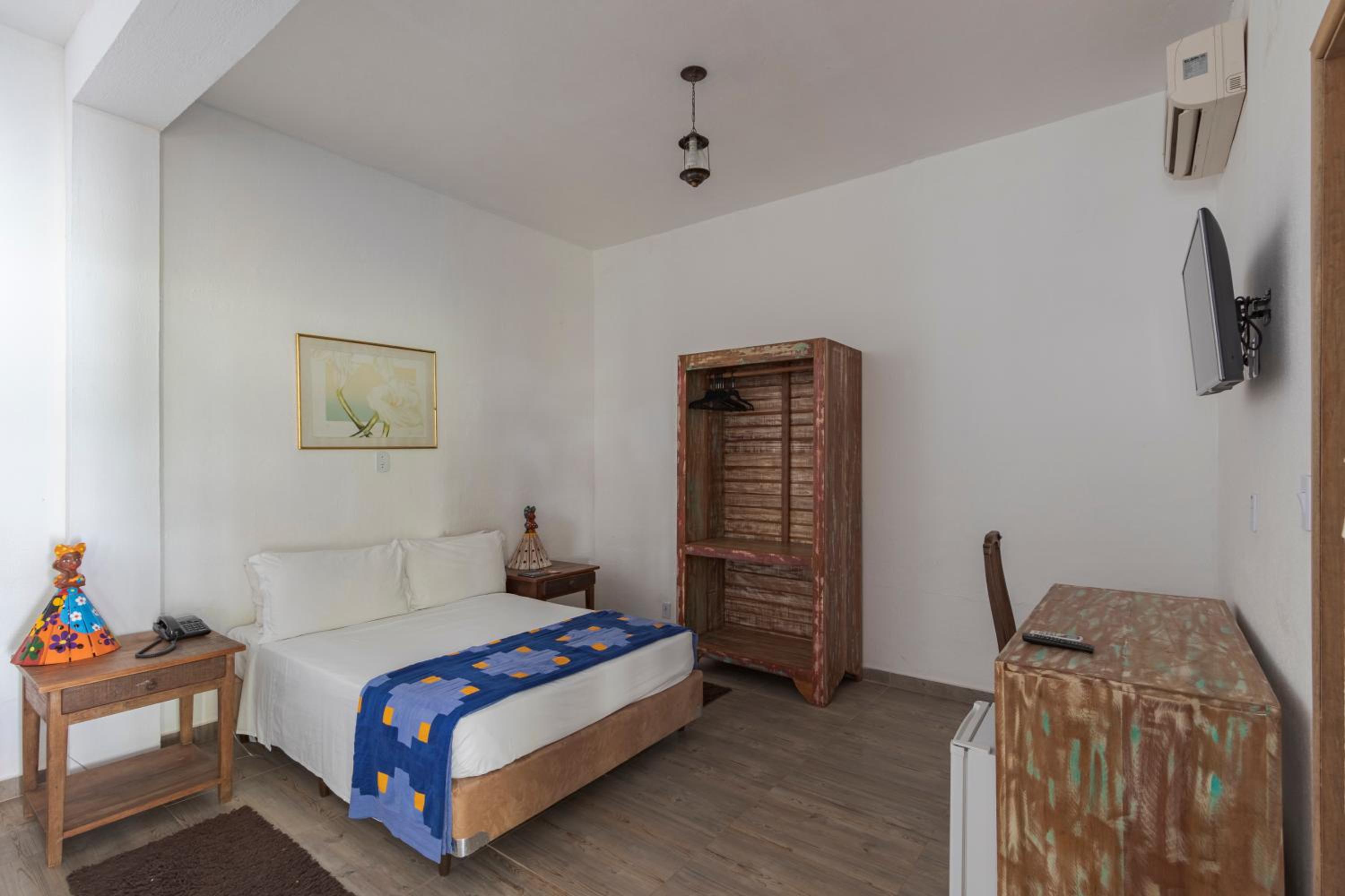 Resort Fazenda 3 Pinheiros