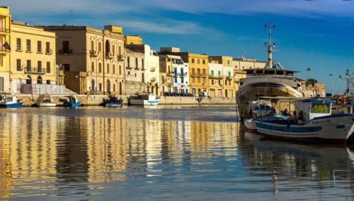 Appartamento Turistico L'Ancora photo 2