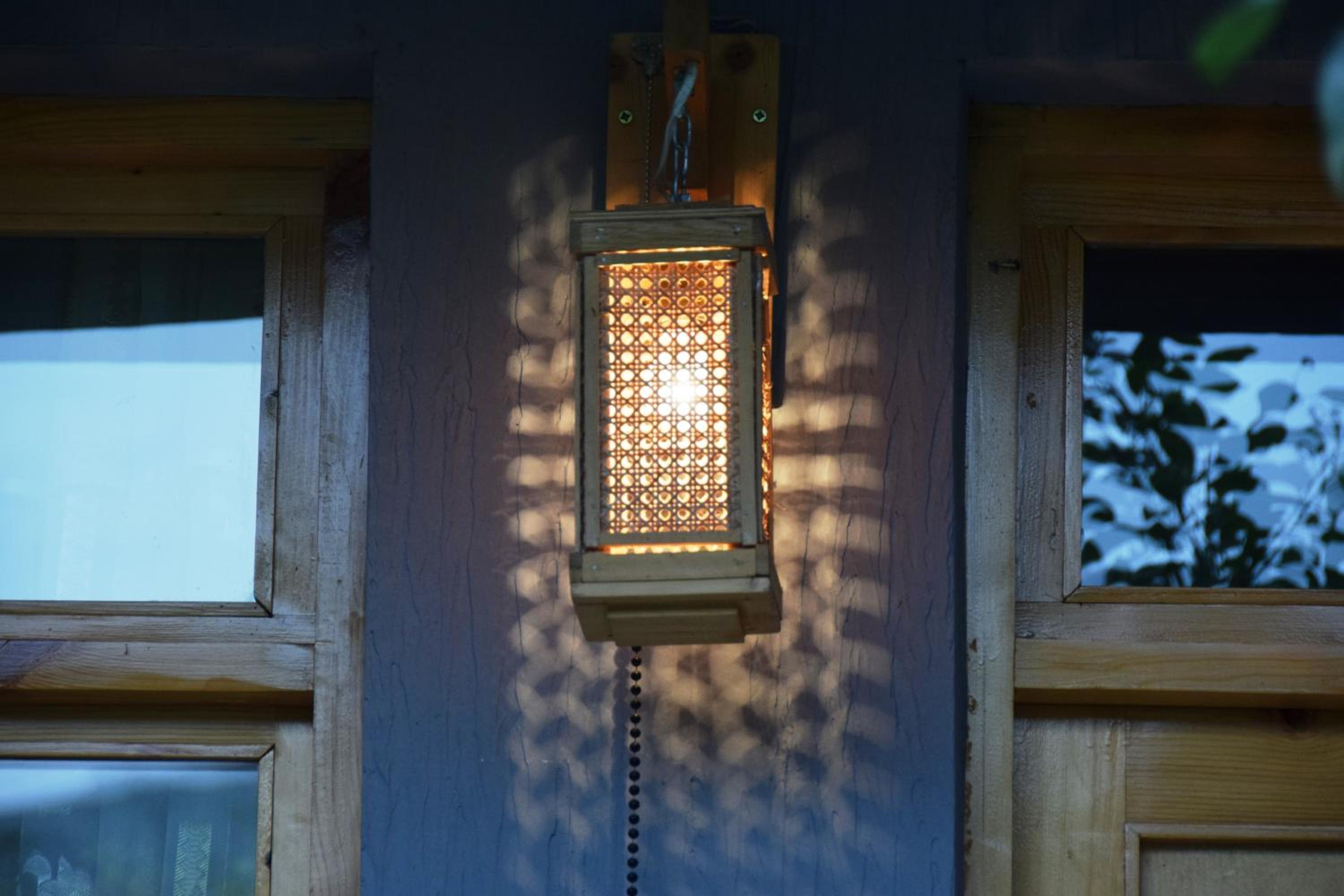 Andranik B&B