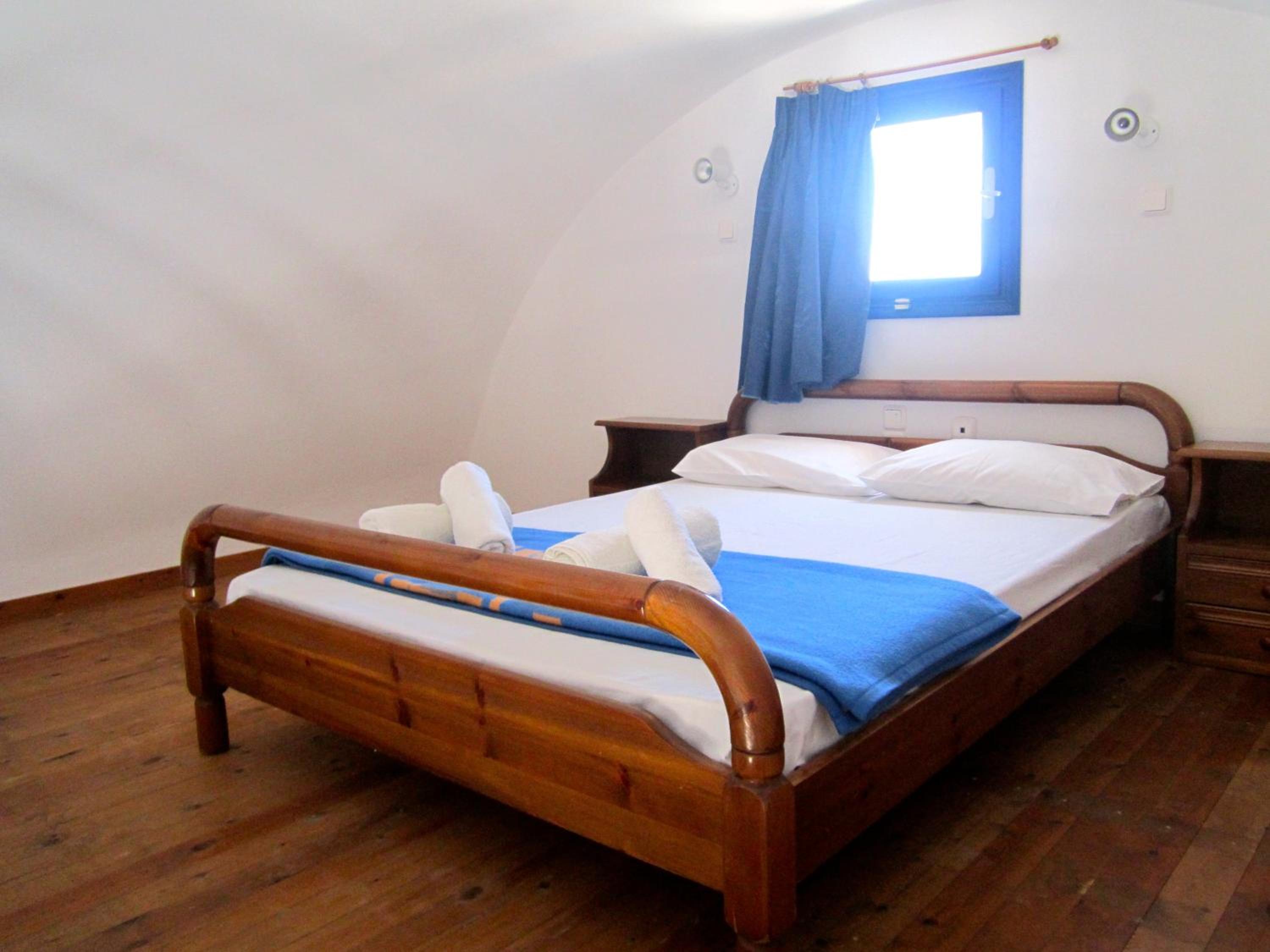 Sea Wave Hotel photo 5