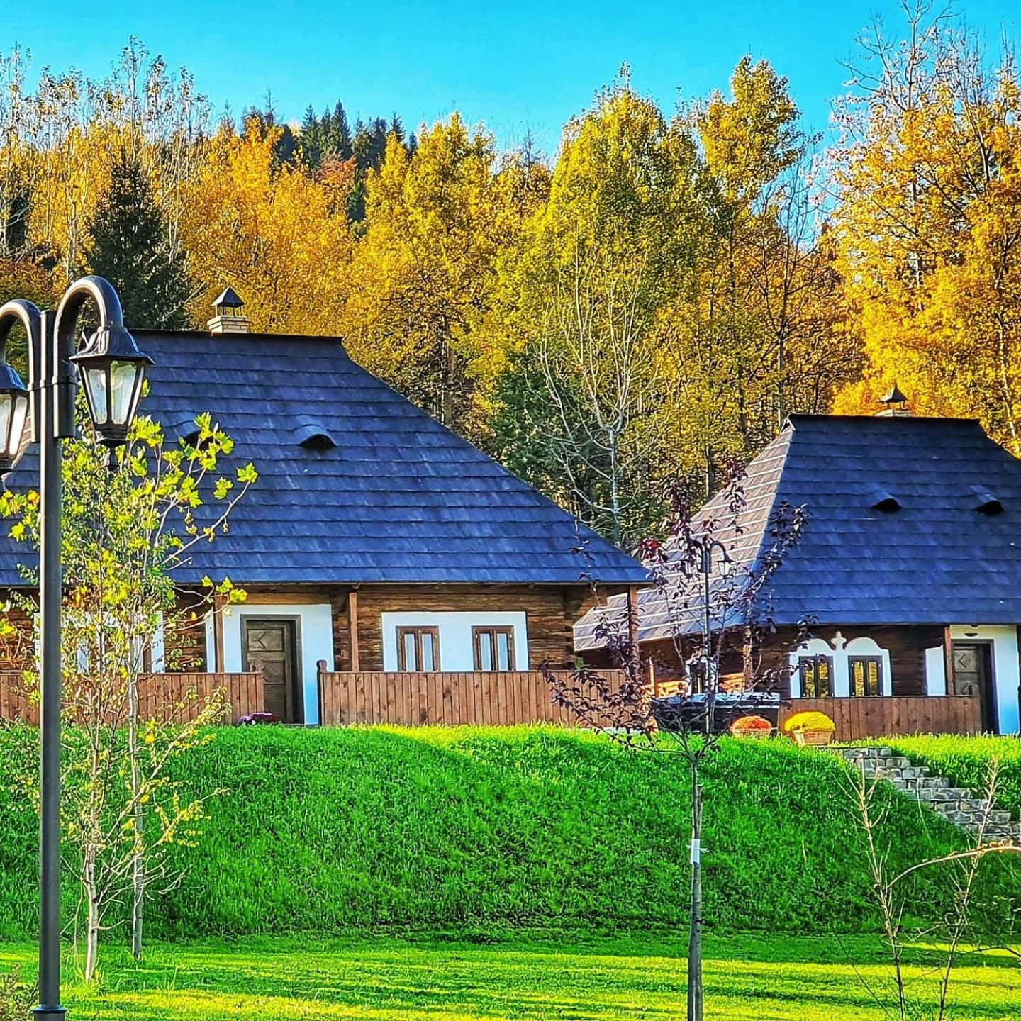 Vatra Boiereasca