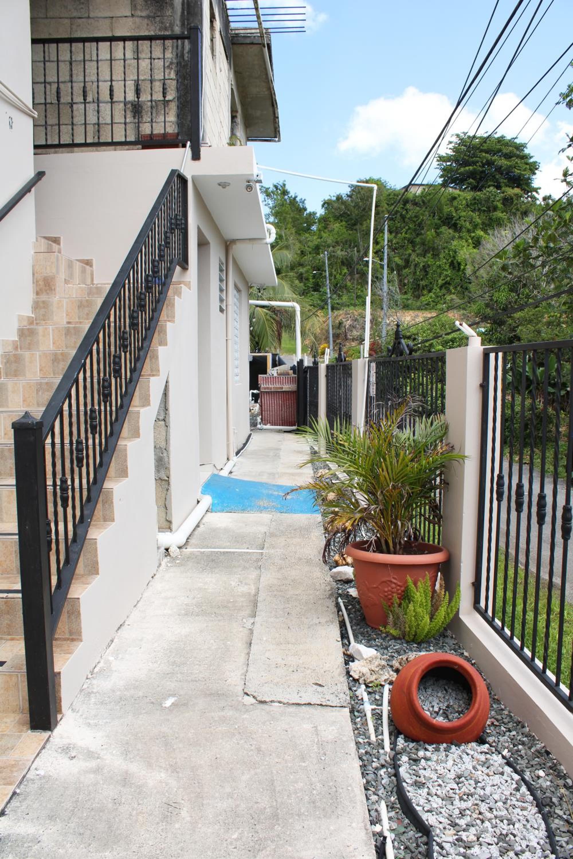 Photo 32
