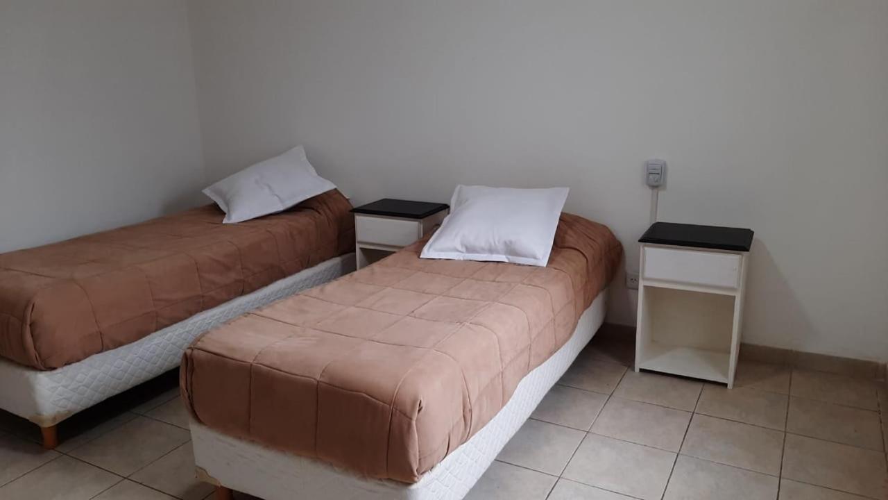 Q255 - Dpto PB zona residencial en Neuquen
