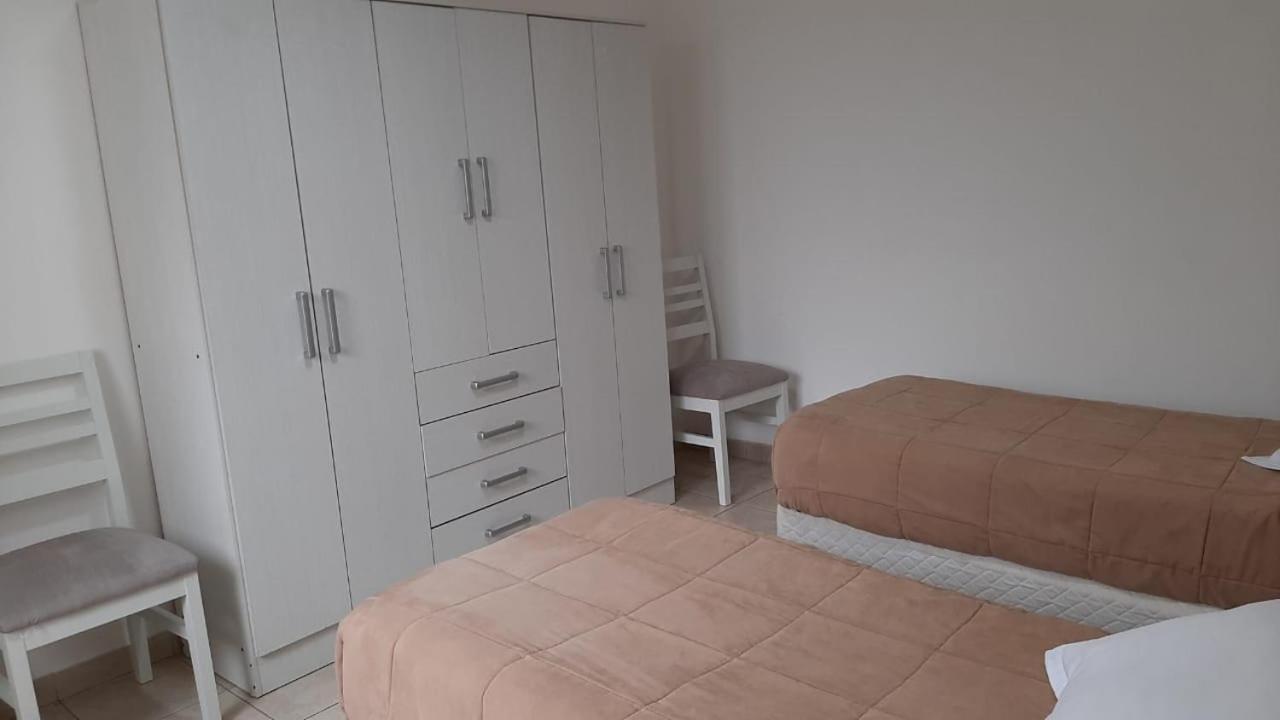 Q255 - Dpto PB zona residencial en Neuquen