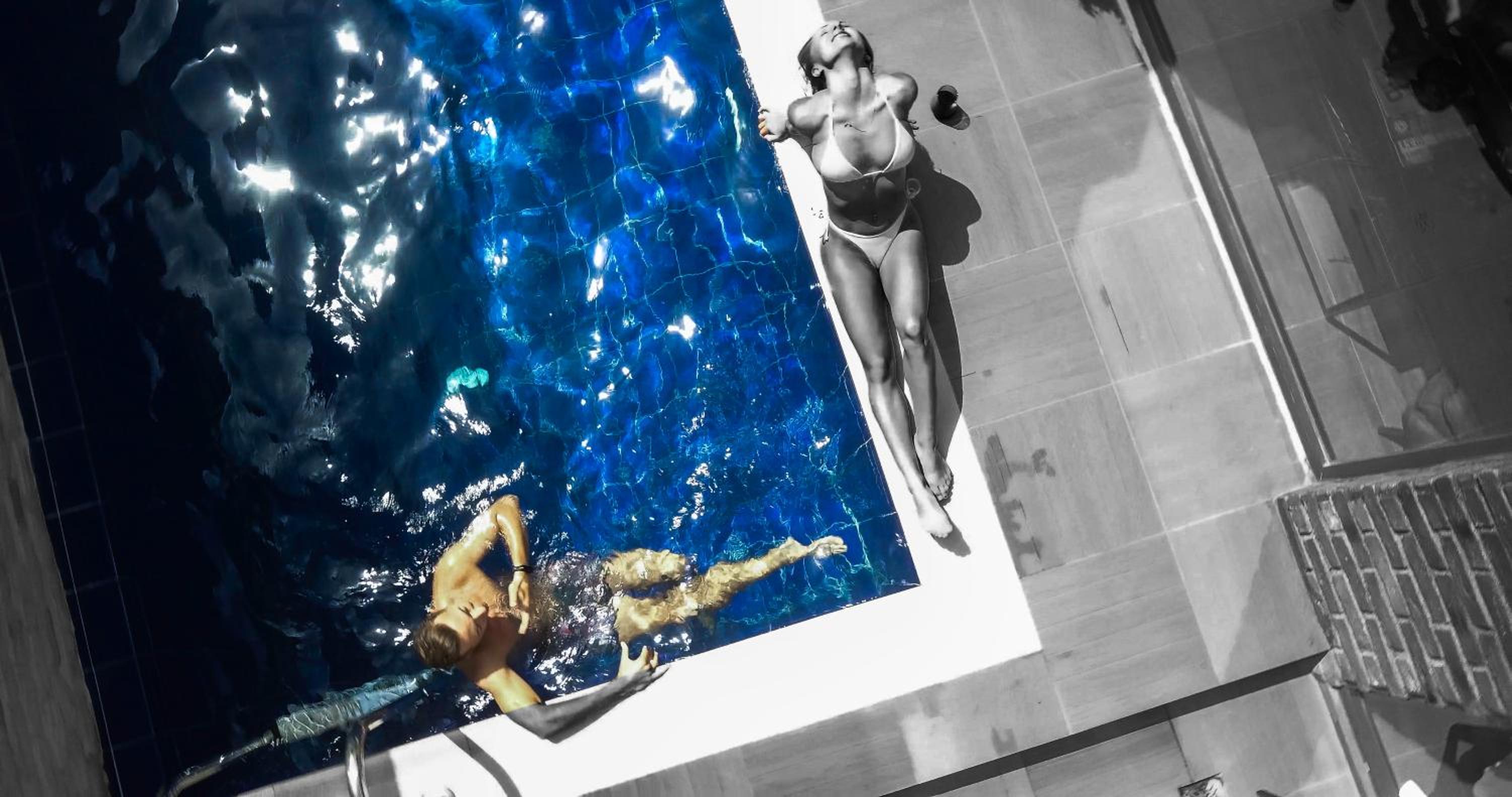 Lorem Otel - Image 20