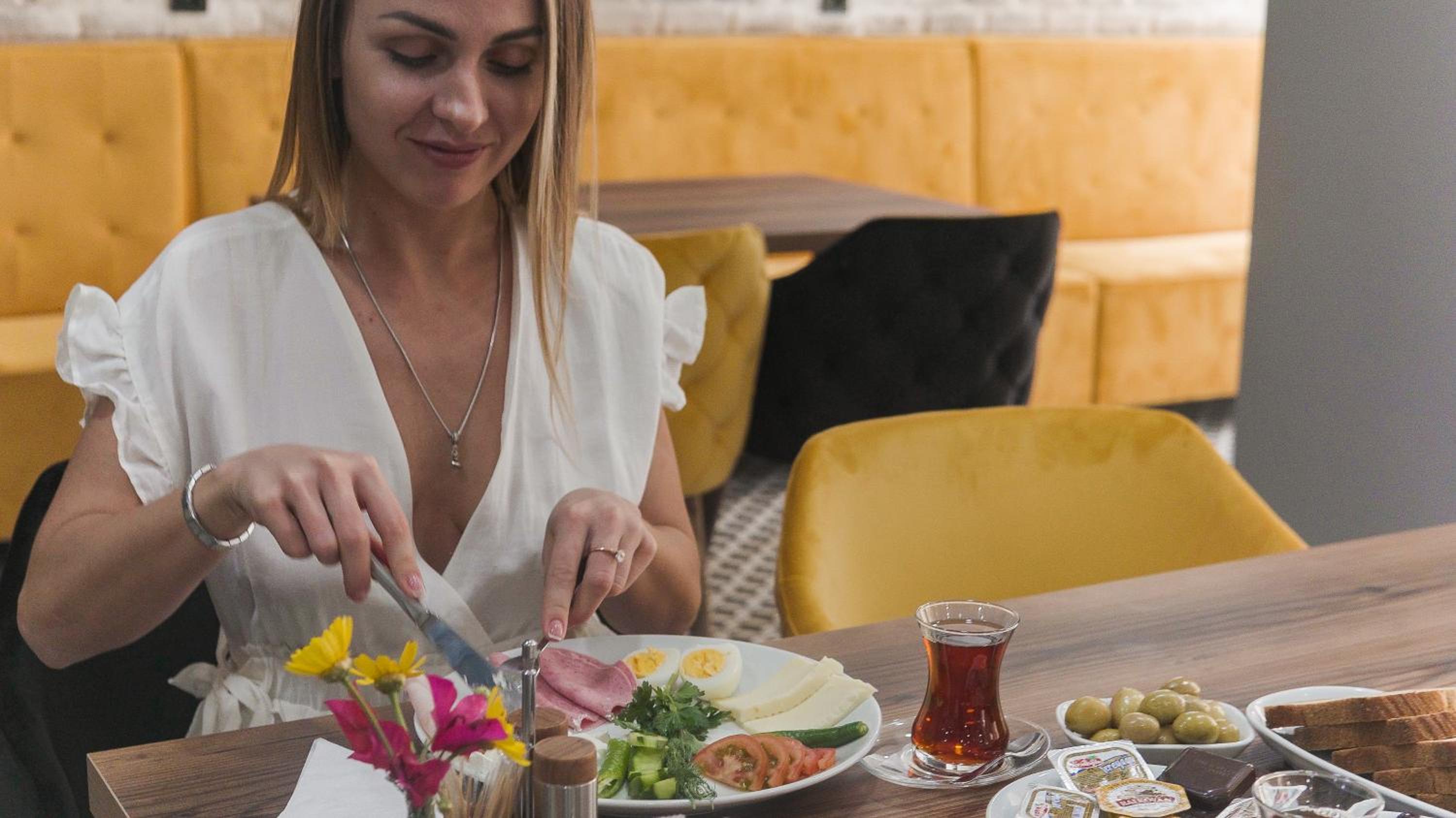 Lorem Otel - Image 17