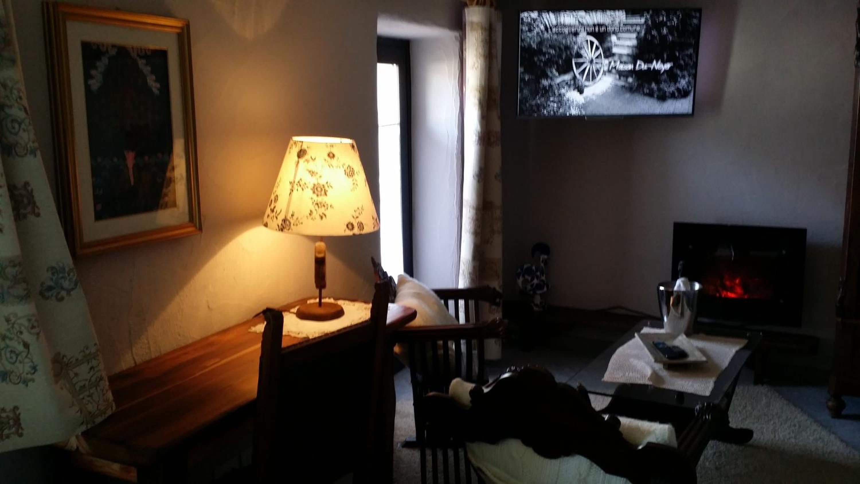 Photo 43