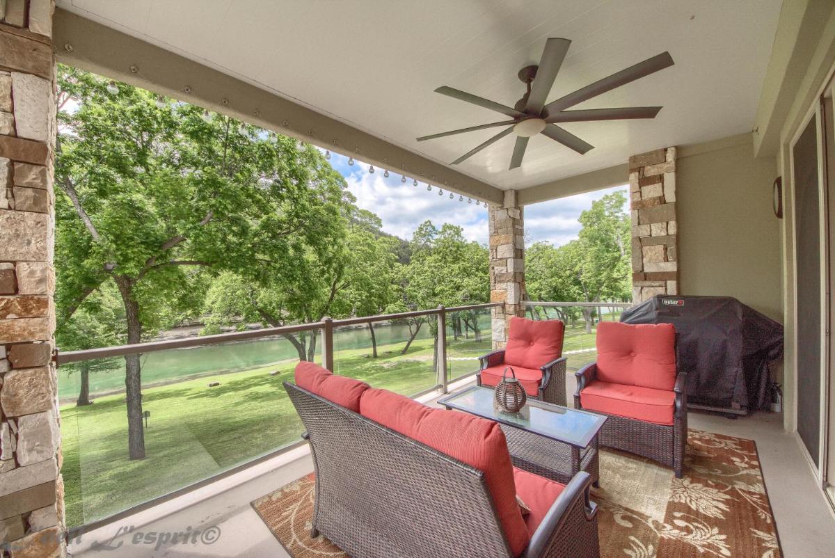 Riverview Heaven RG 20304 view 3