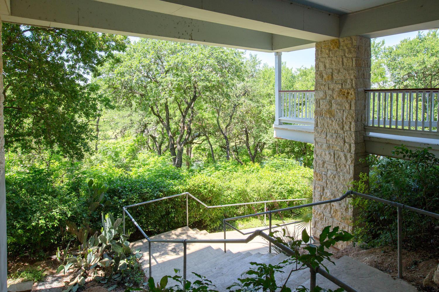 VG 106 Parker River Haus view 5