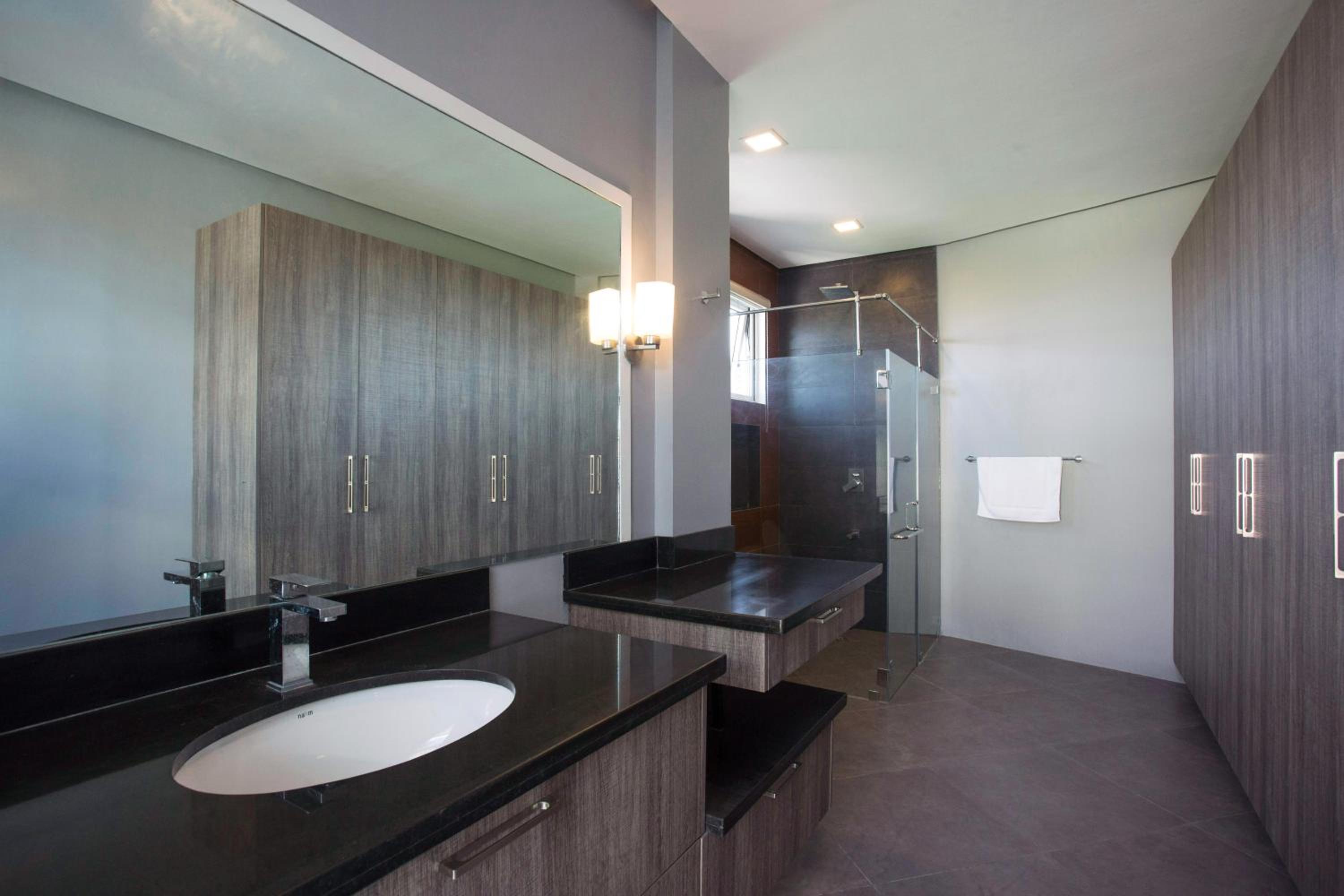 One Hagdan Villas