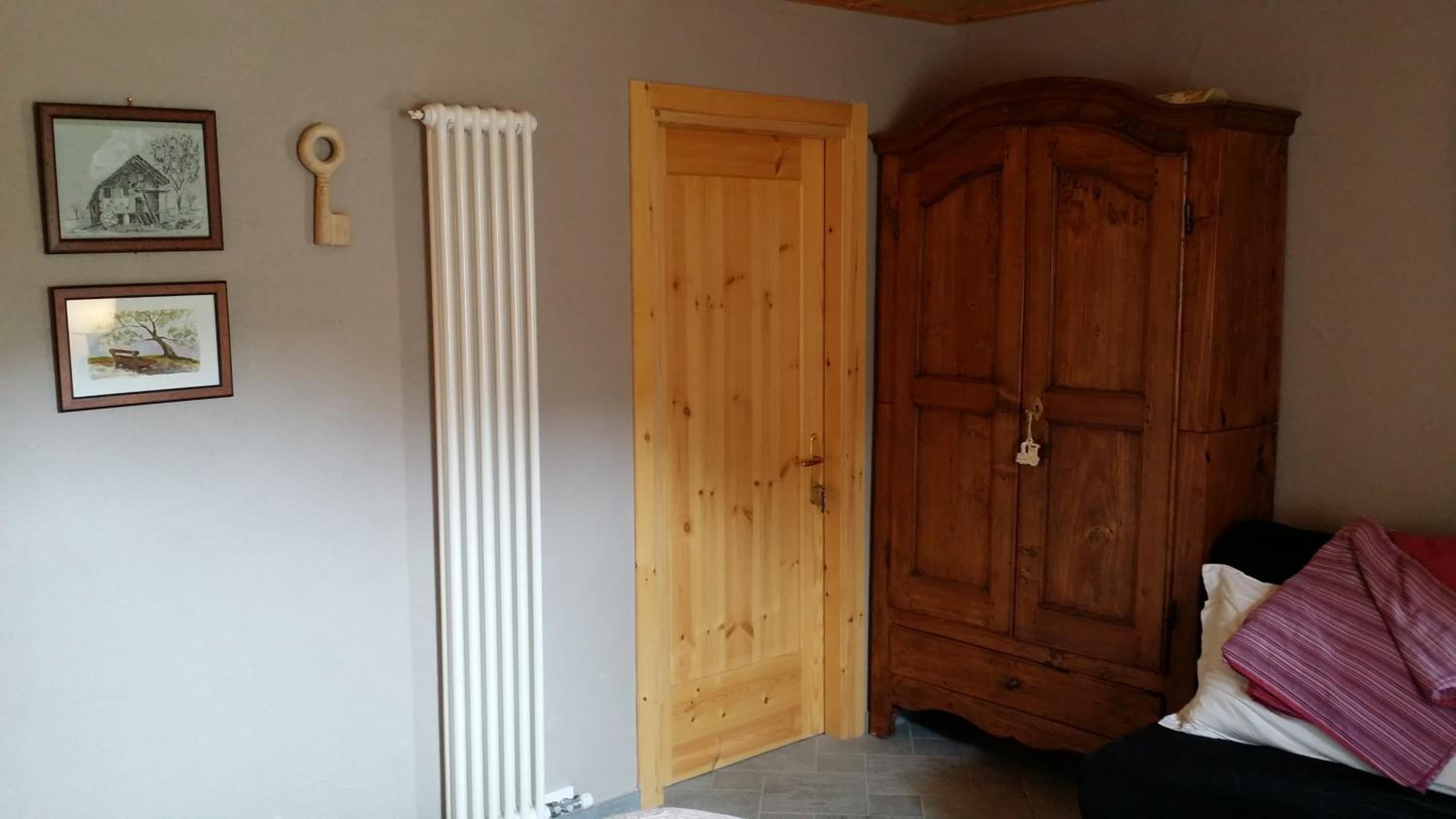Photo 49