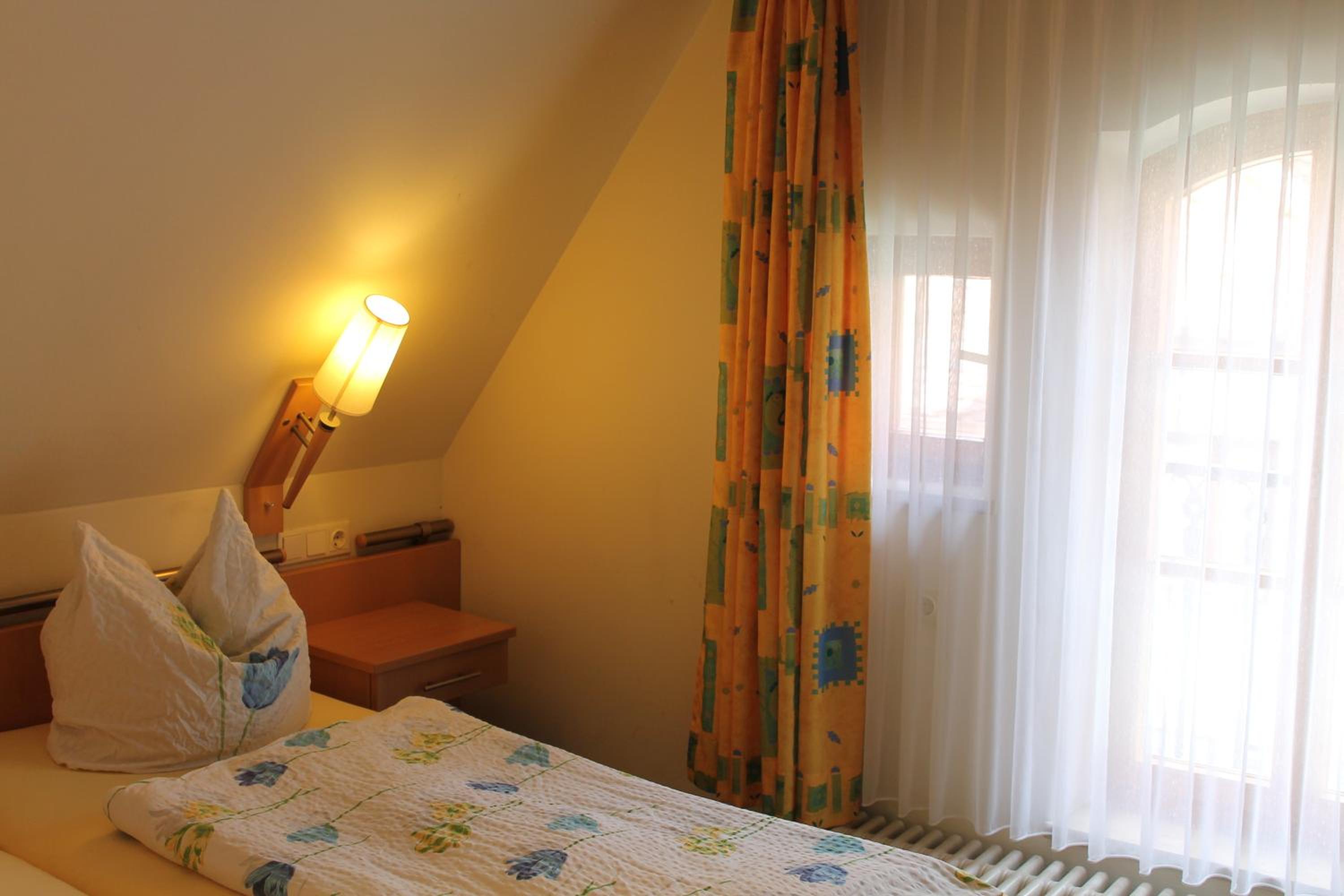 Hotel Uhl