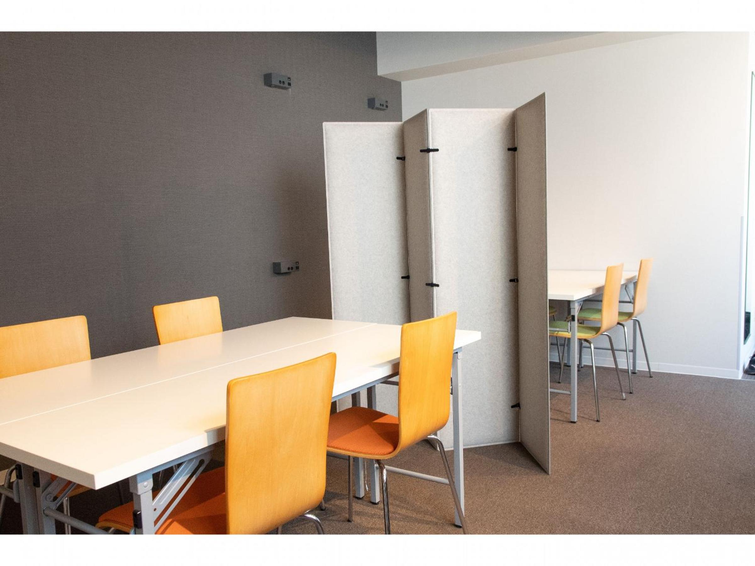 GRAND HOSTEL LDK Osaka Shinsaibashi 90
