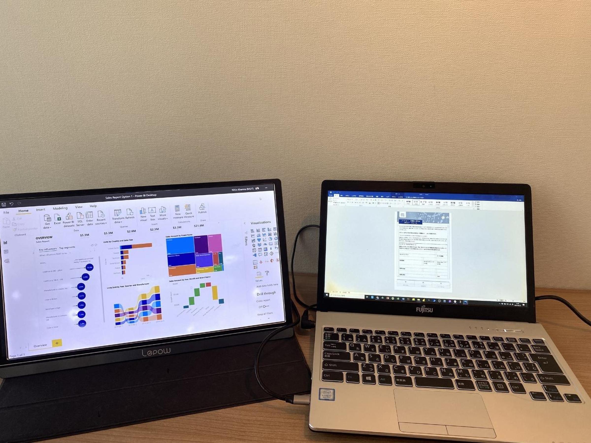 GRAND HOSTEL LDK Osaka Shinsaibashi 91