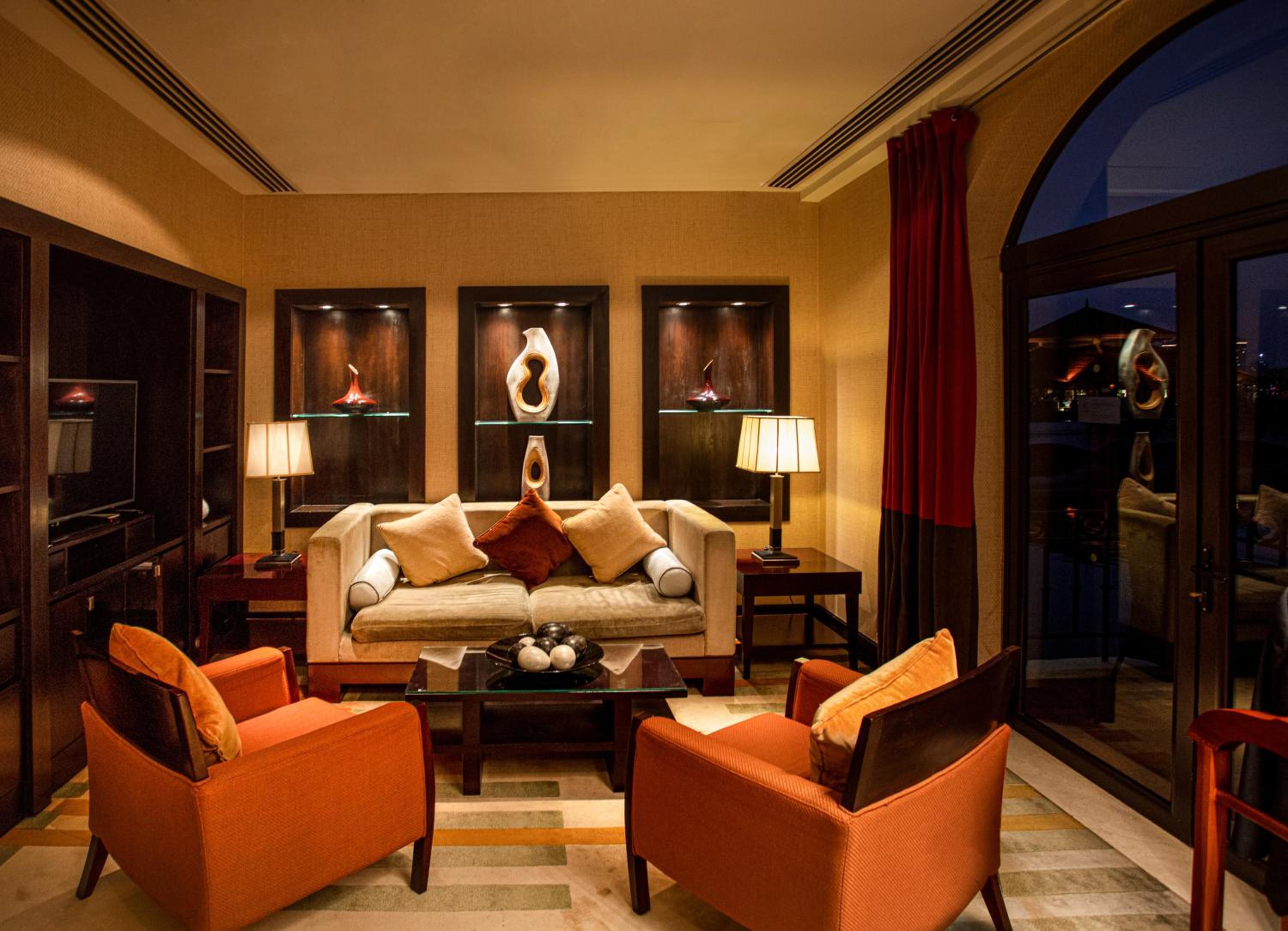 InterContinental Hanoi Westlake by IHG 158