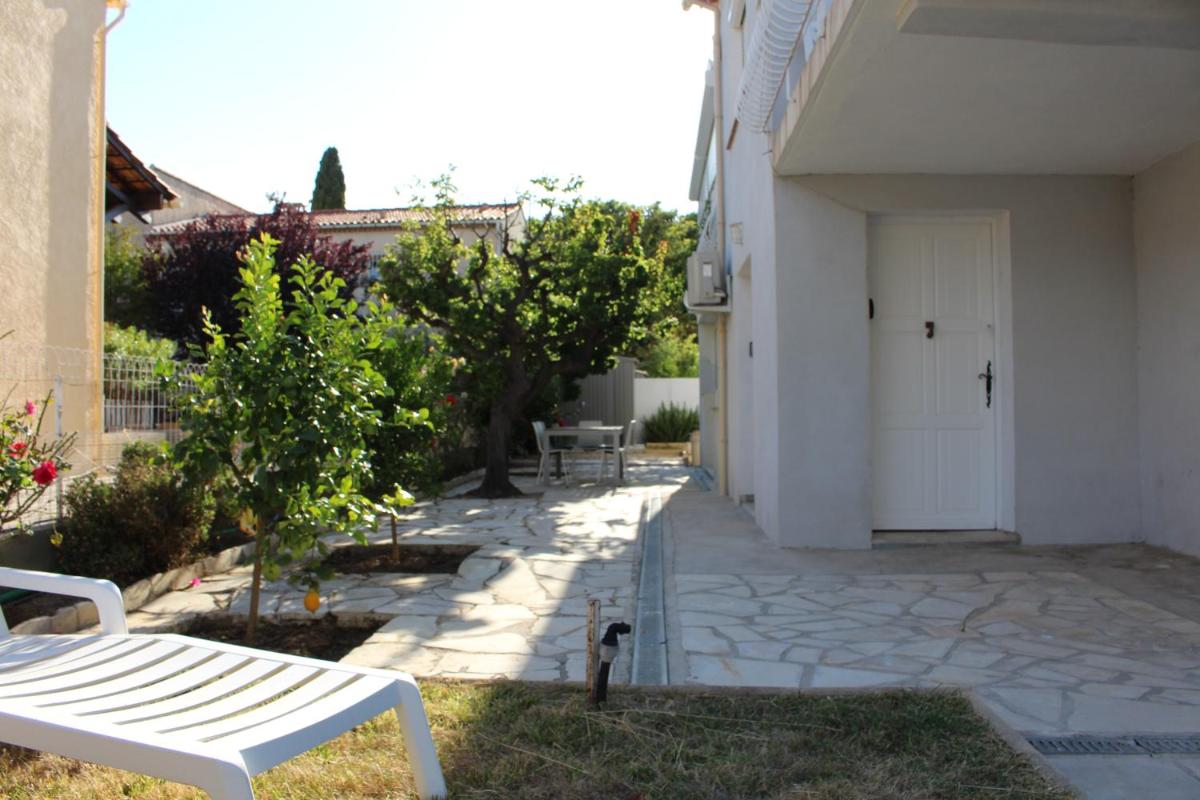 Photo 20