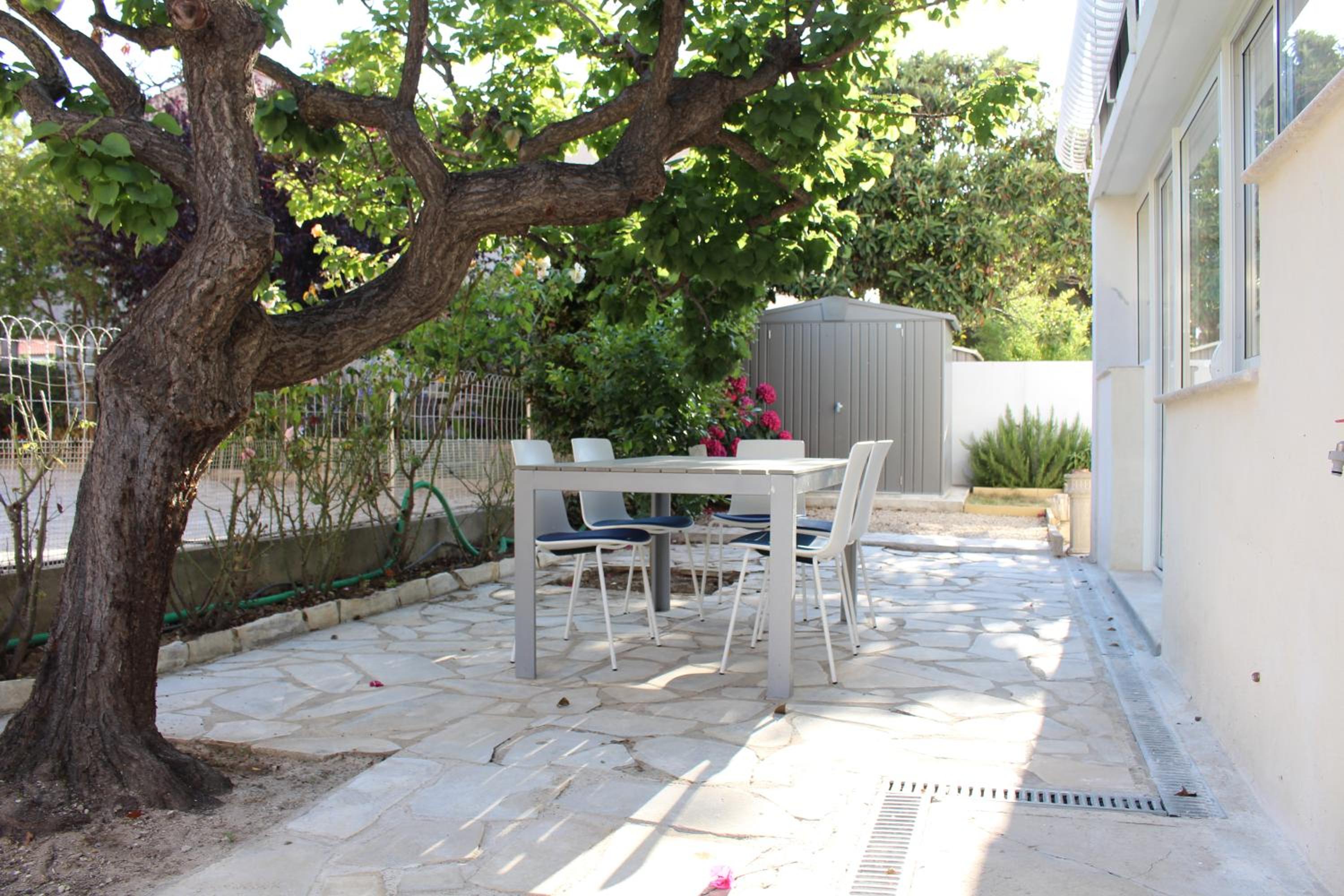 RESIDENCE INAYA, photo 27