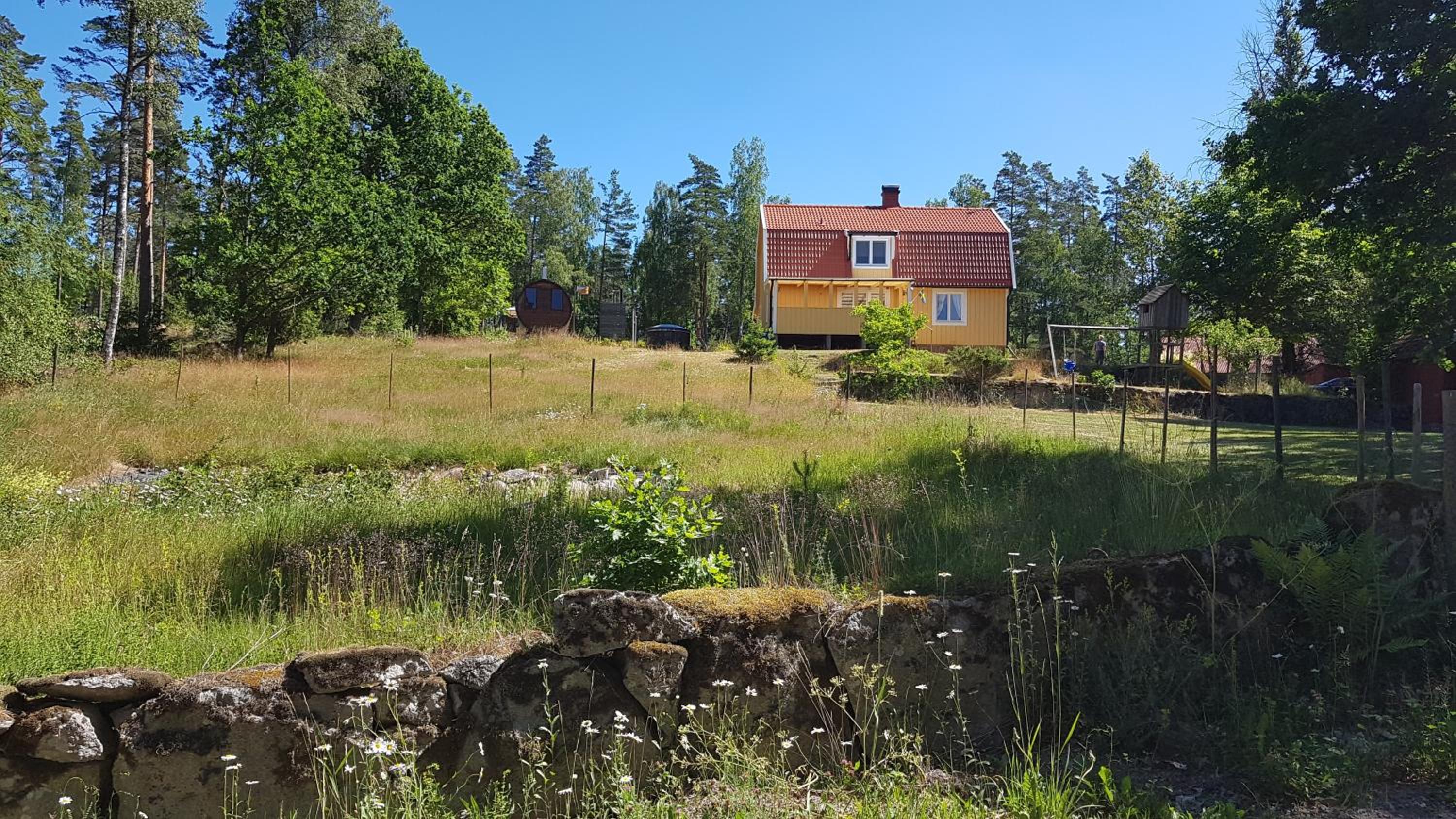 Solhem view 4