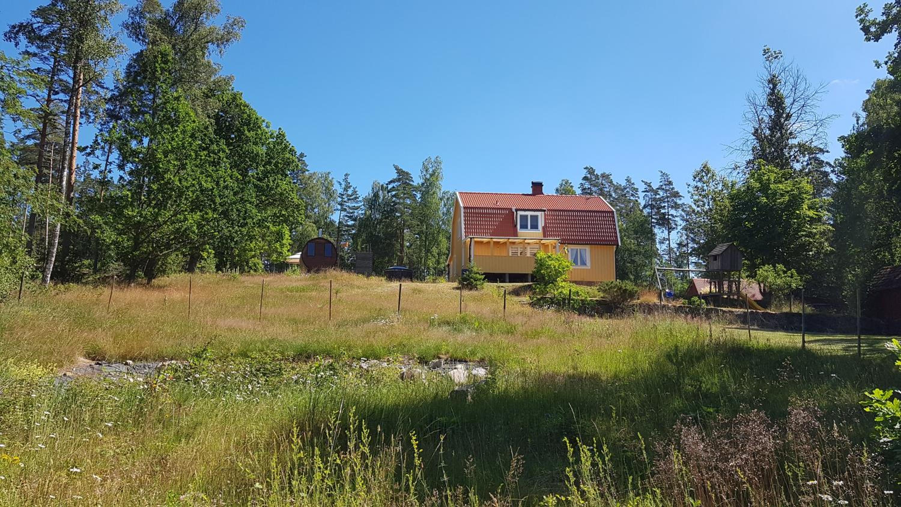Solhem view 5